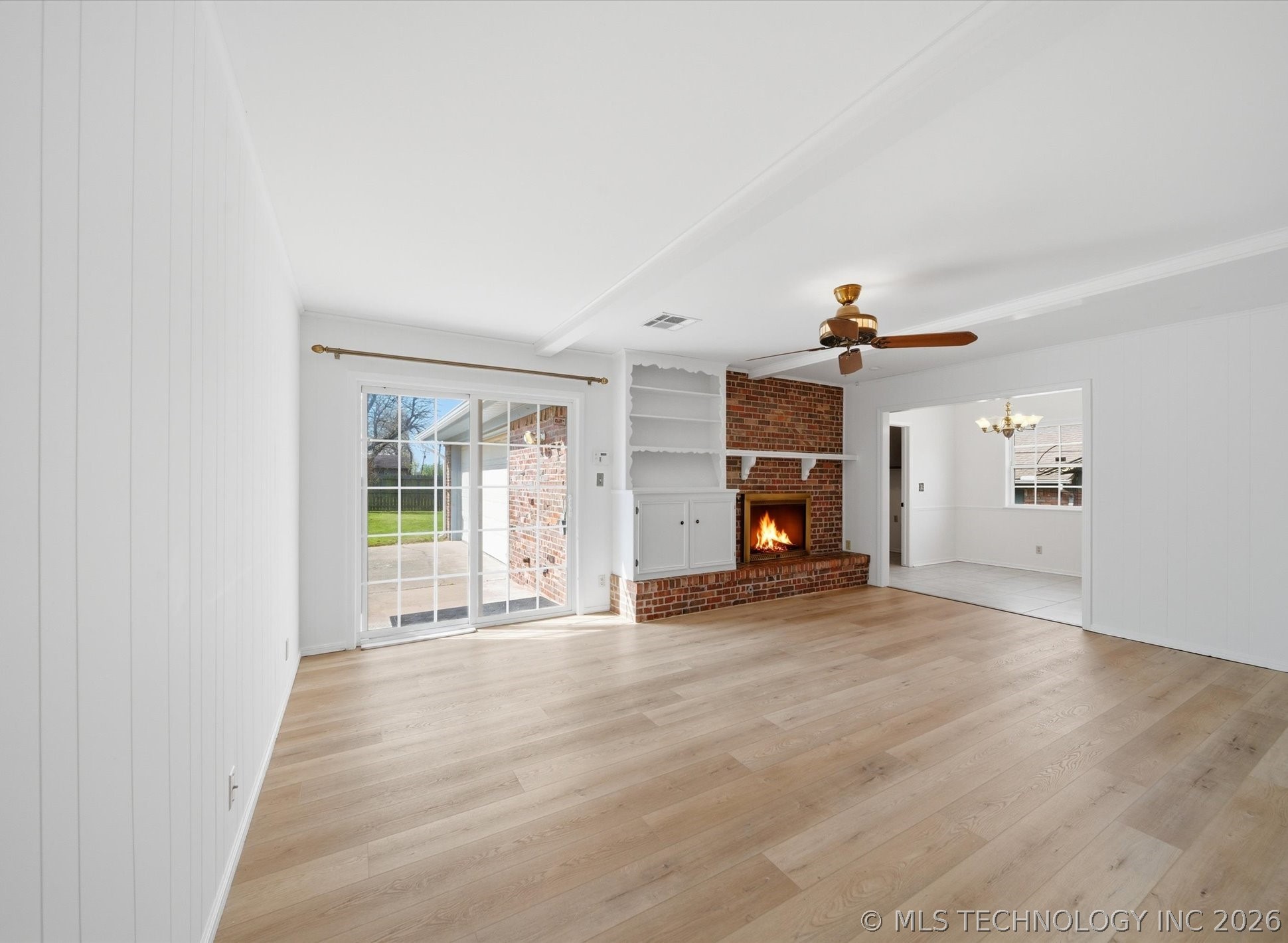 7446 E 53rd Place Tulsa OK 74145