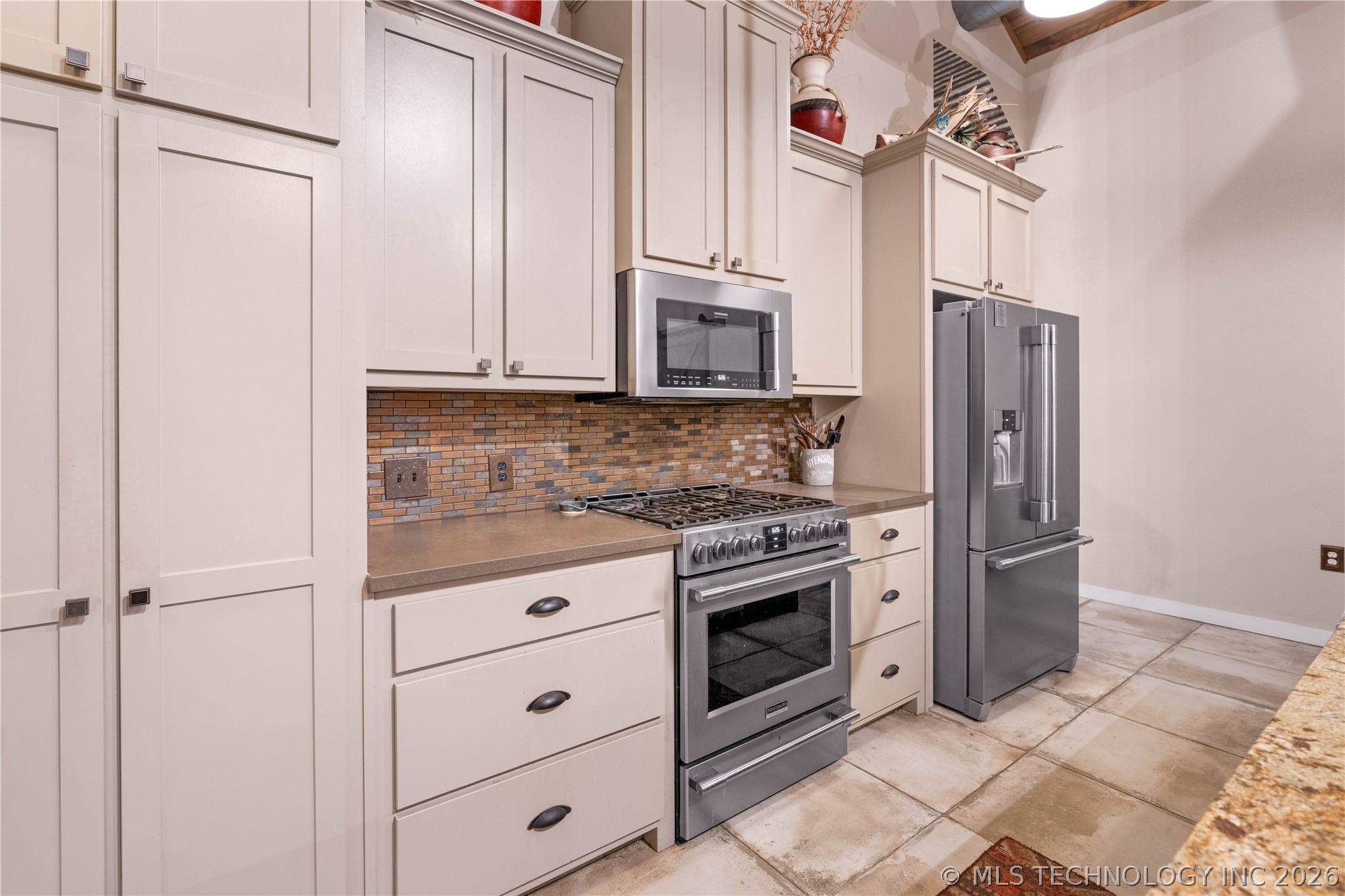 15630 S Bee Emet Road Milburn OK 73450