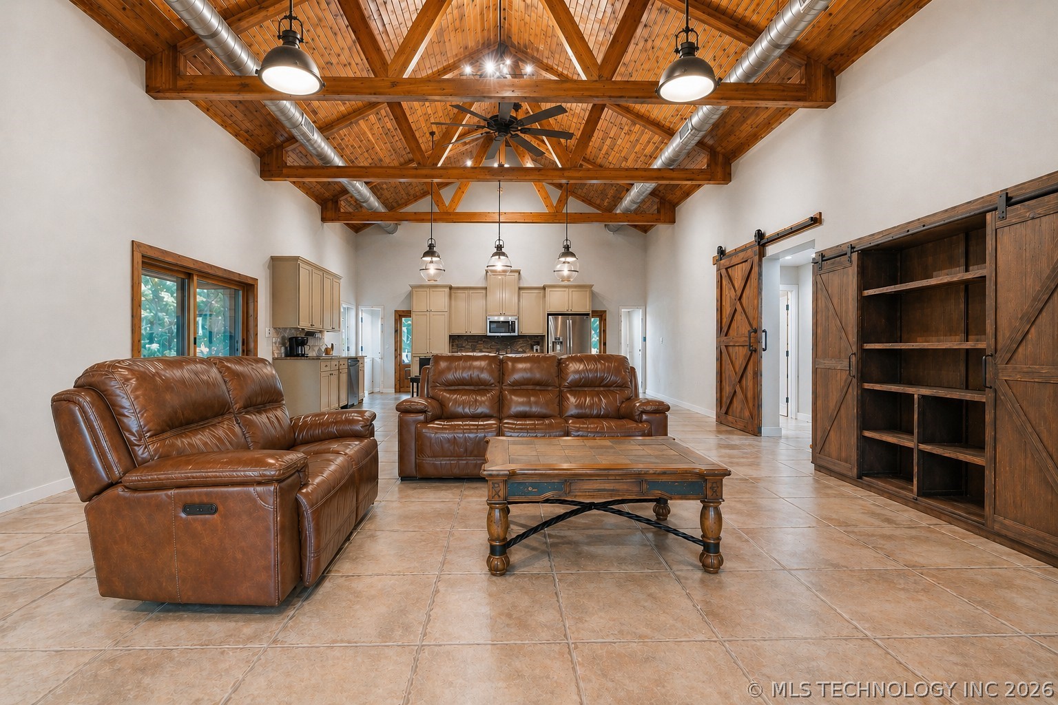 15630 S Bee Emet Road Milburn OK 73450