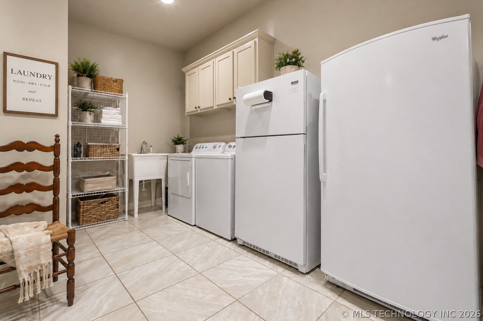 15630 S Bee Emet Road Milburn OK 73450