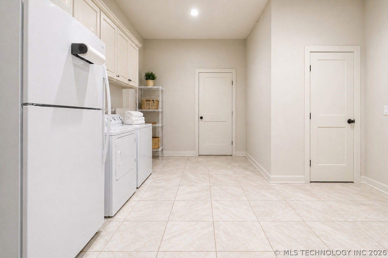 15630 S Bee Emet Road Milburn OK 73450