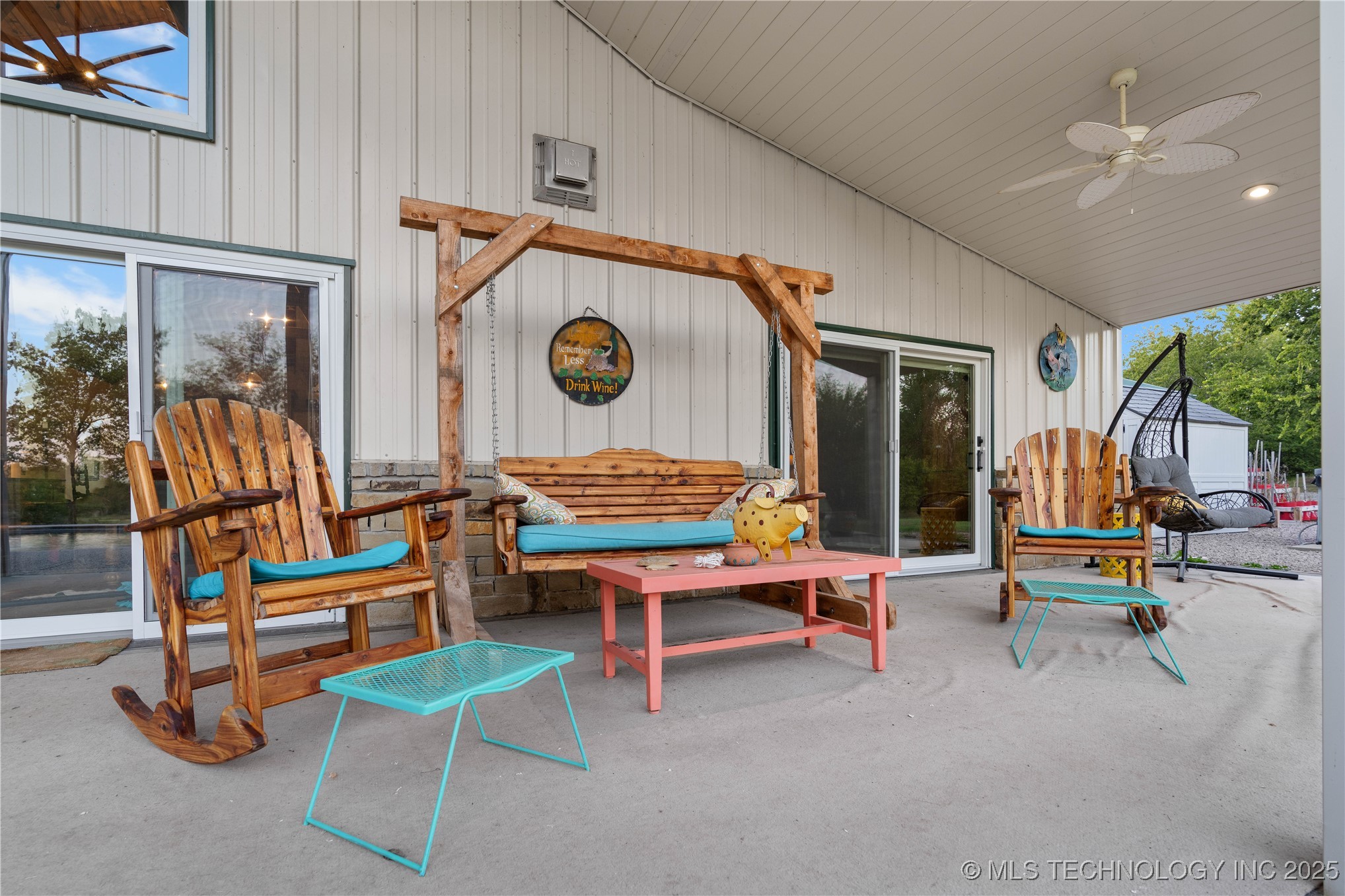 15630 S Bee Emet Road Milburn OK 73450