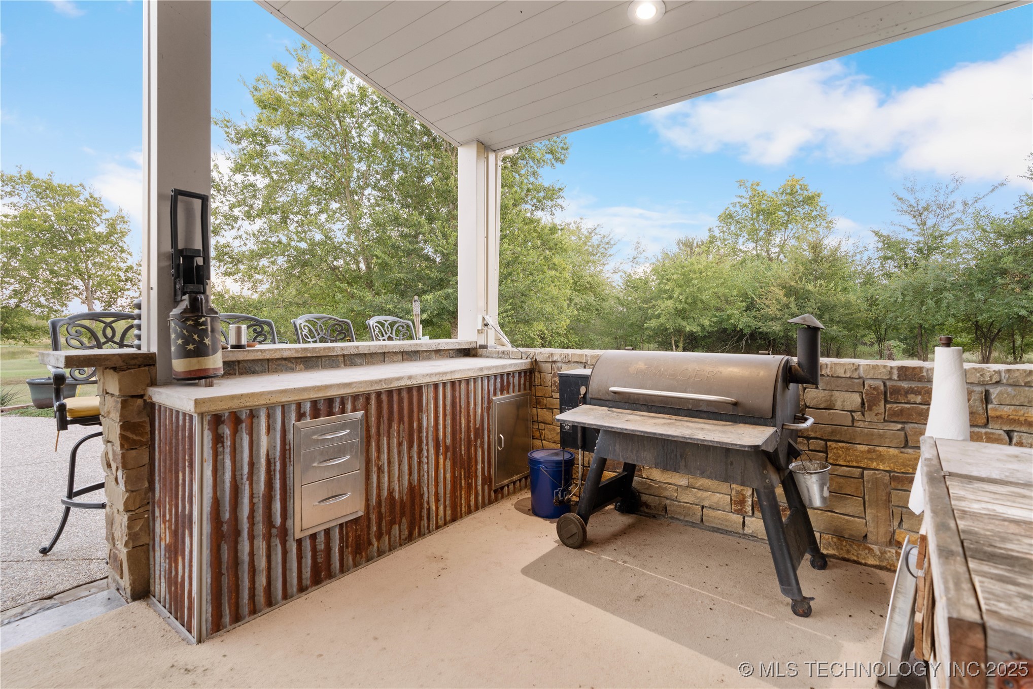 15630 S Bee Emet Road Milburn OK 73450