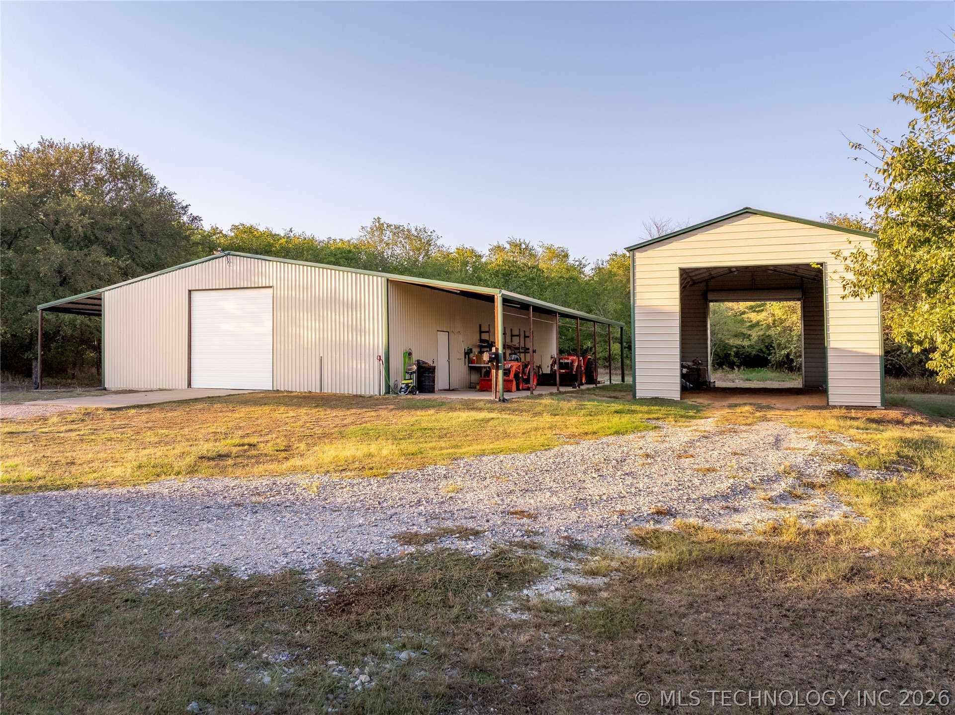 15630 S Bee Emet Road Milburn OK 73450