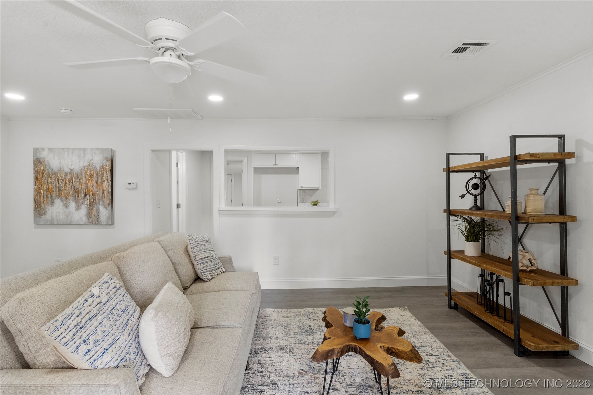 1901 N Atlanta Avenue Tulsa OK 74110