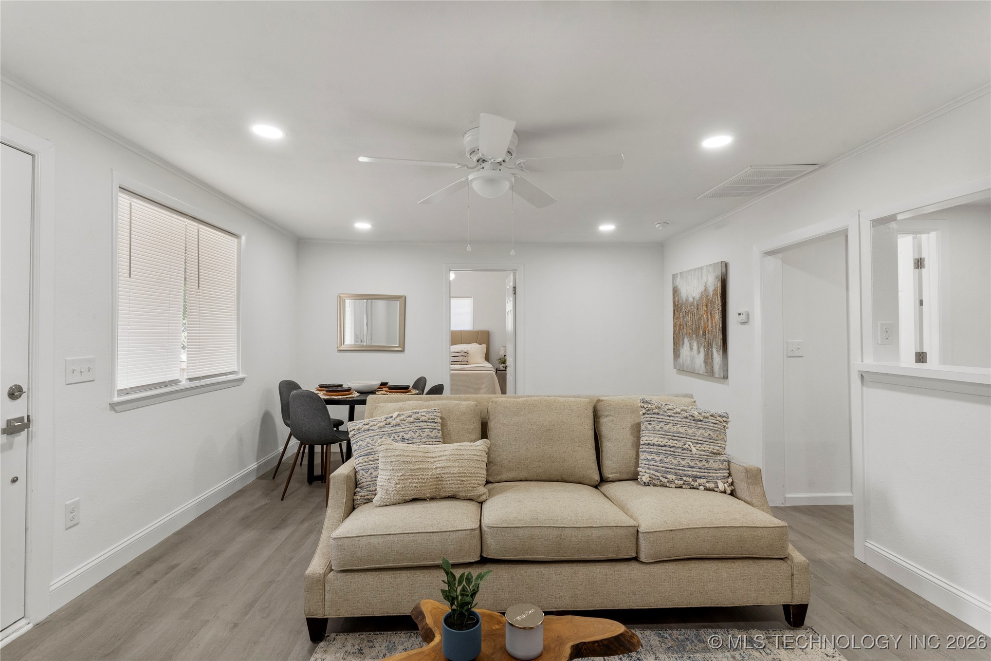 1901 N Atlanta Avenue Tulsa OK 74110