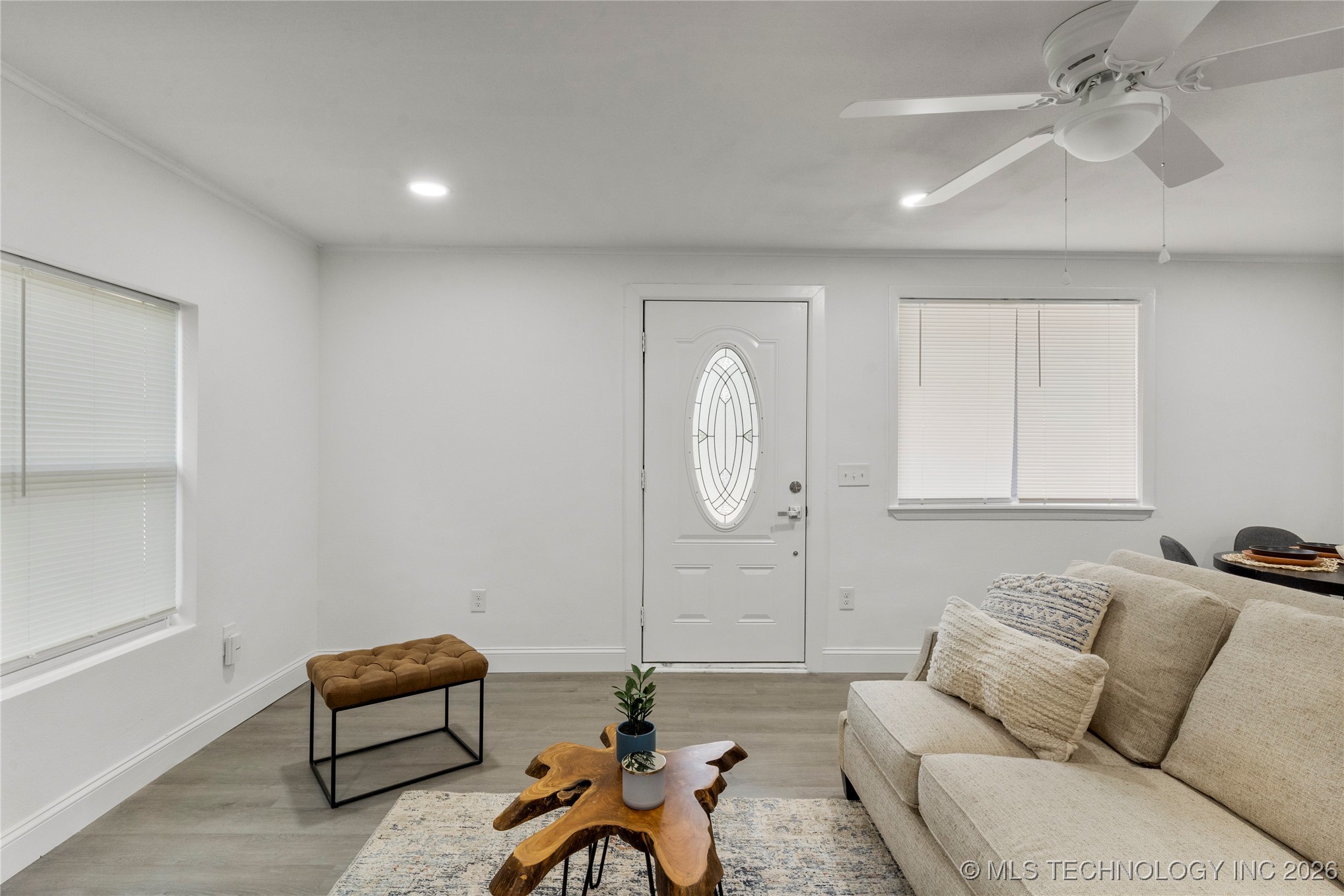 1901 N Atlanta Avenue Tulsa OK 74110