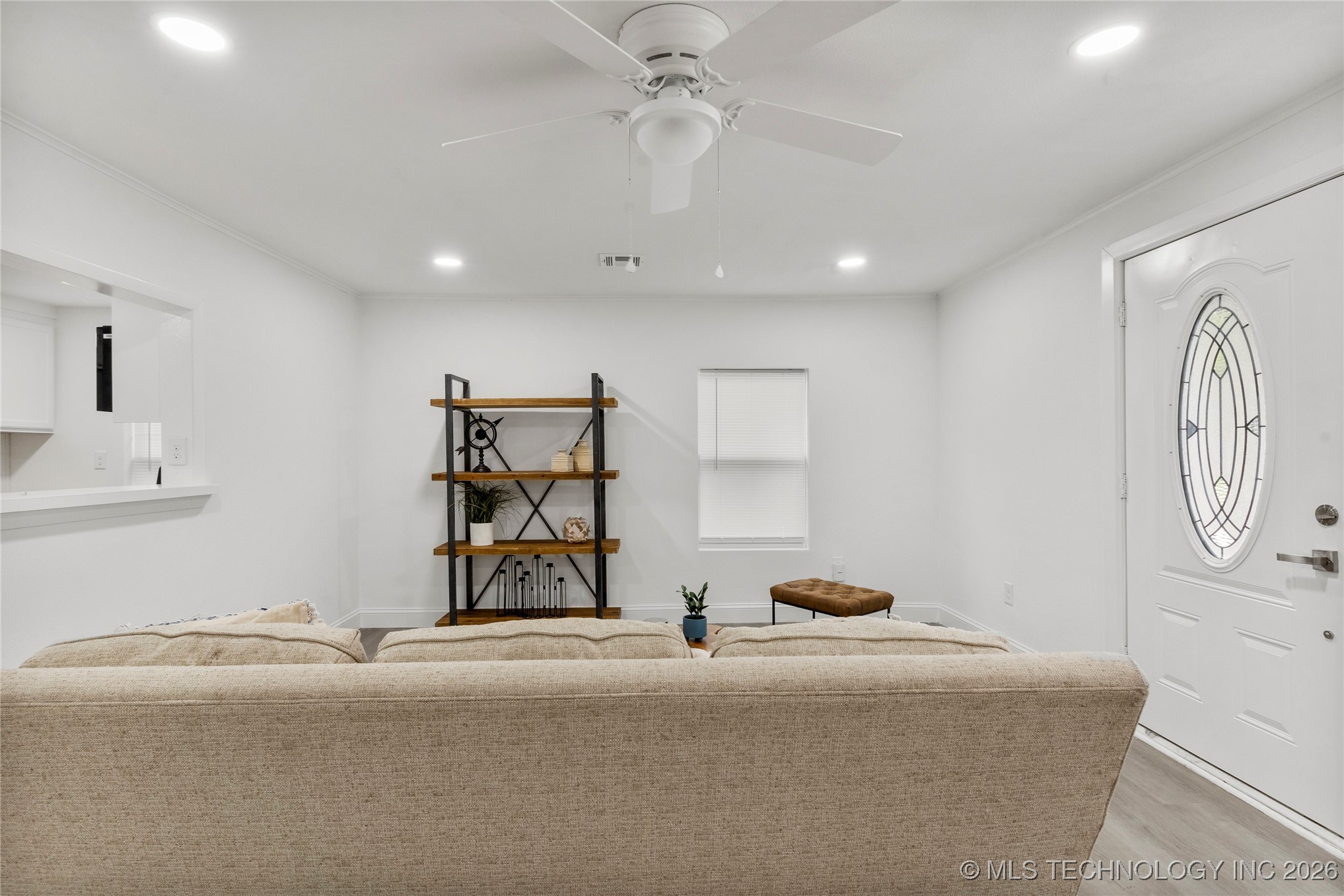 1901 N Atlanta Avenue Tulsa OK 74110