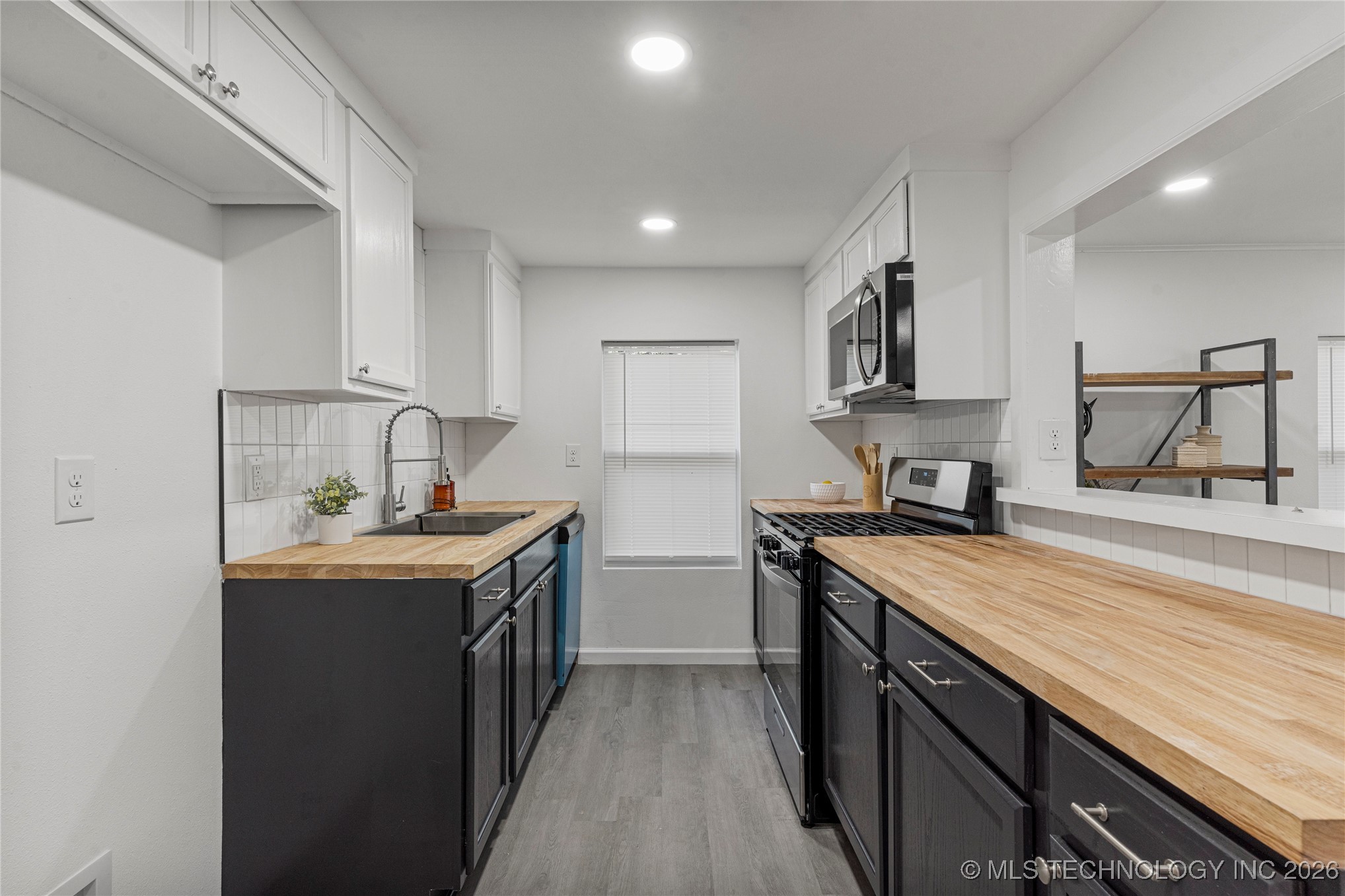 1901 N Atlanta Avenue Tulsa OK 74110