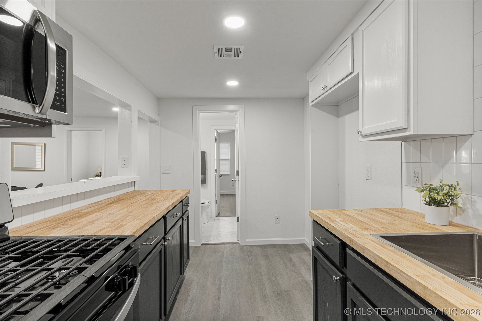1901 N Atlanta Avenue Tulsa OK 74110