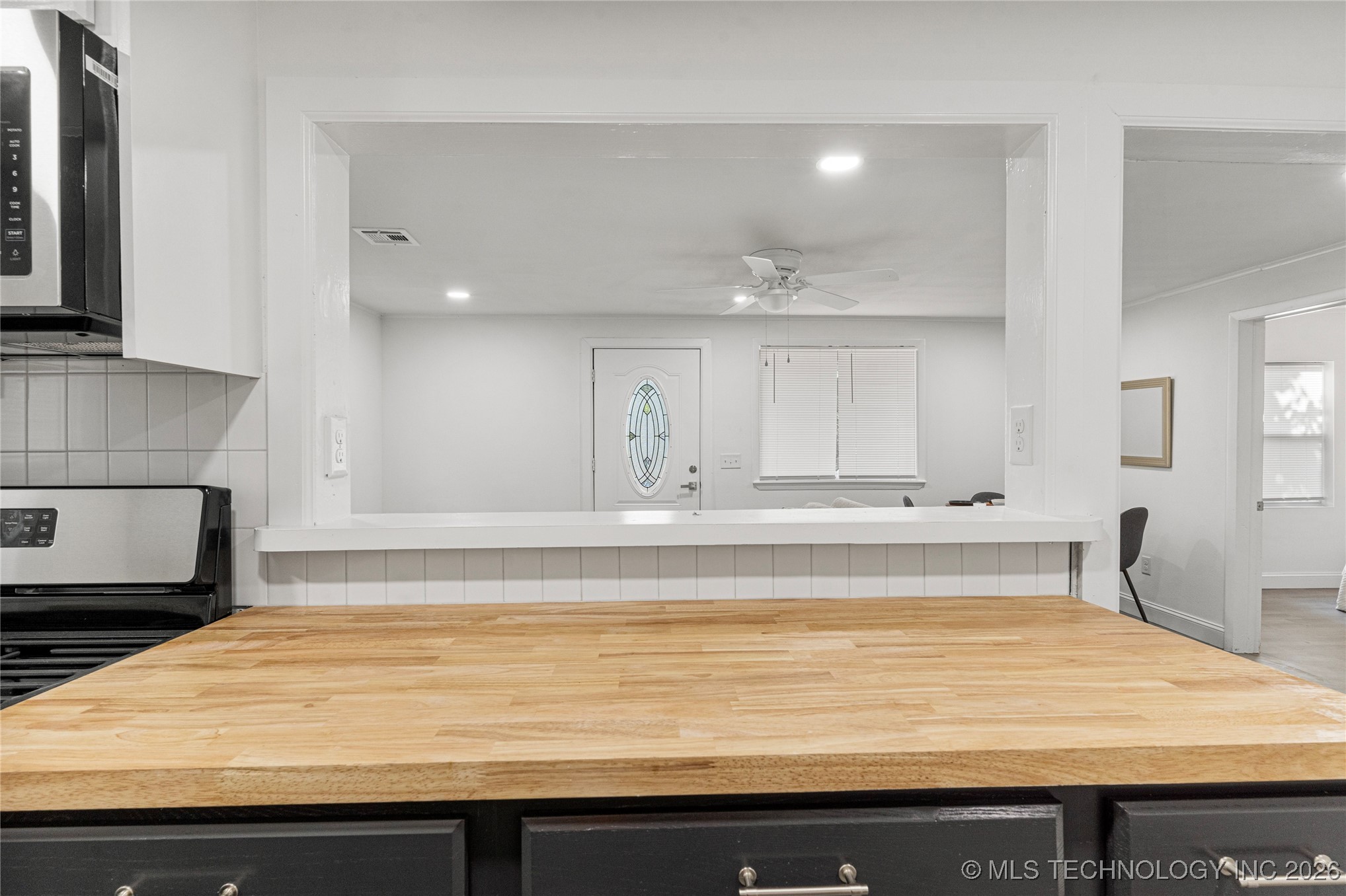 1901 N Atlanta Avenue Tulsa OK 74110