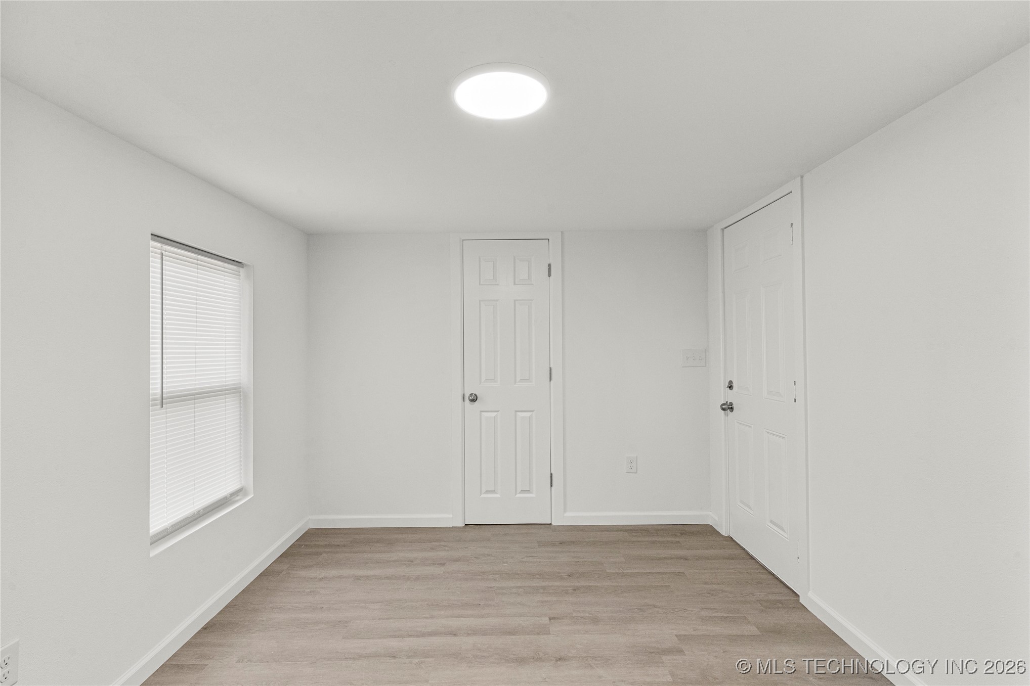 1901 N Atlanta Avenue Tulsa OK 74110