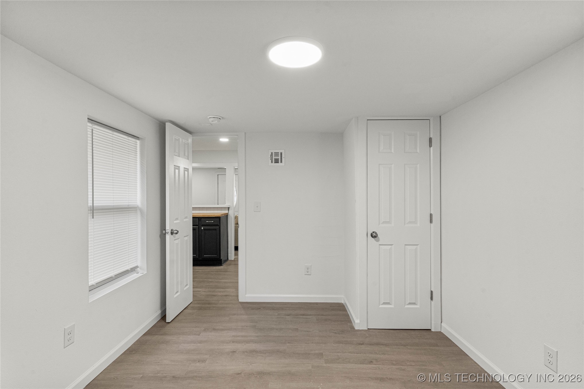 1901 N Atlanta Avenue Tulsa OK 74110