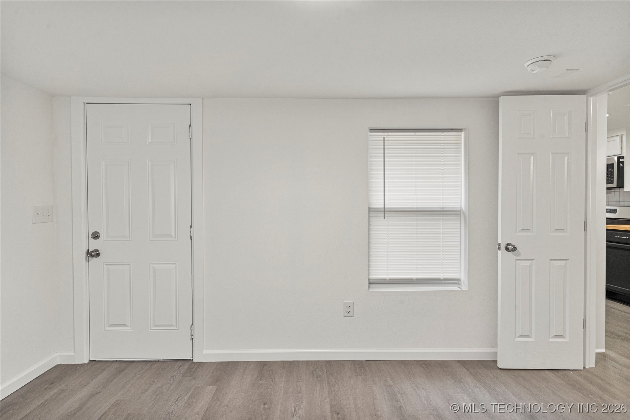 1901 N Atlanta Avenue Tulsa OK 74110