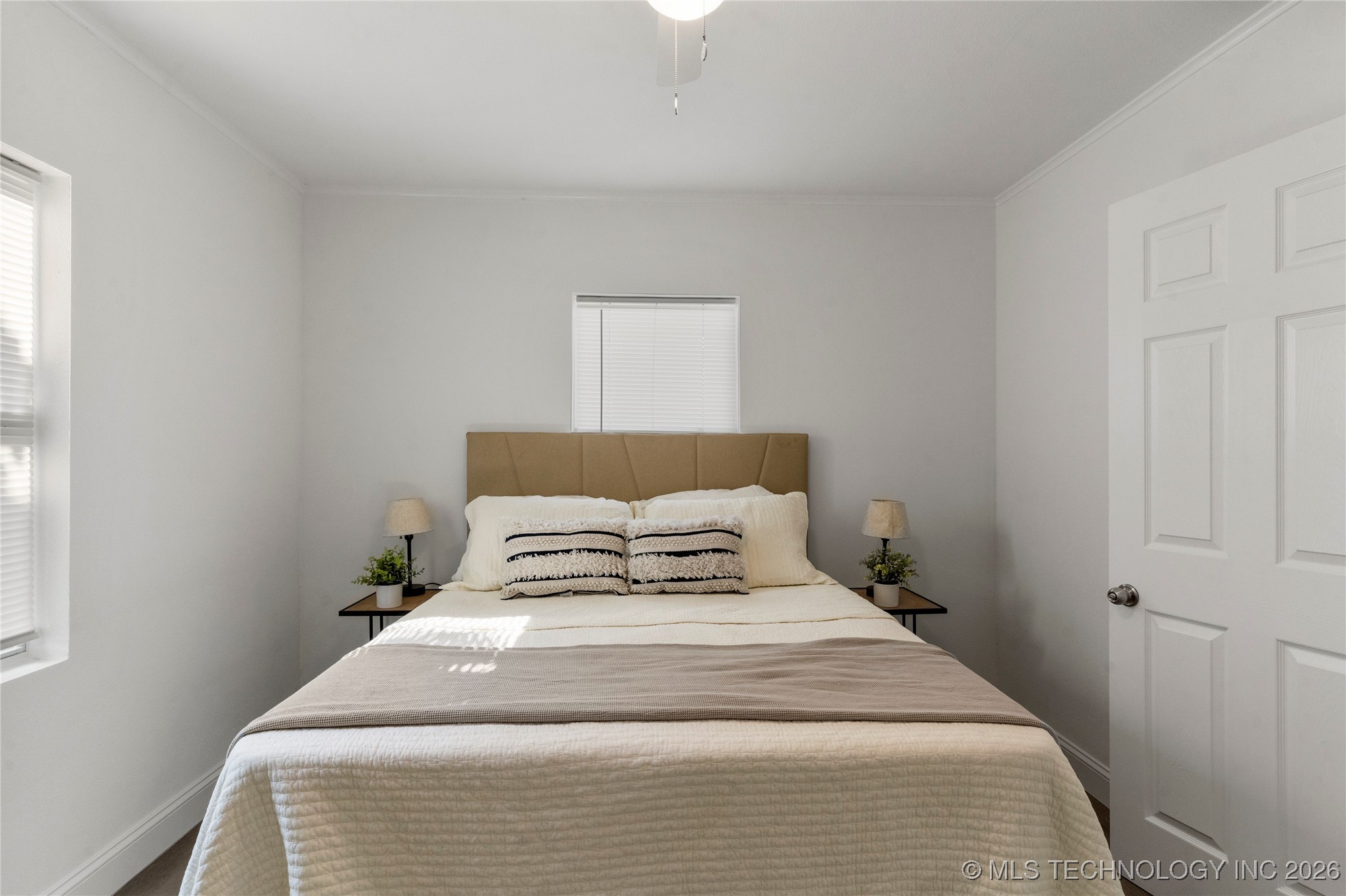 1901 N Atlanta Avenue Tulsa OK 74110