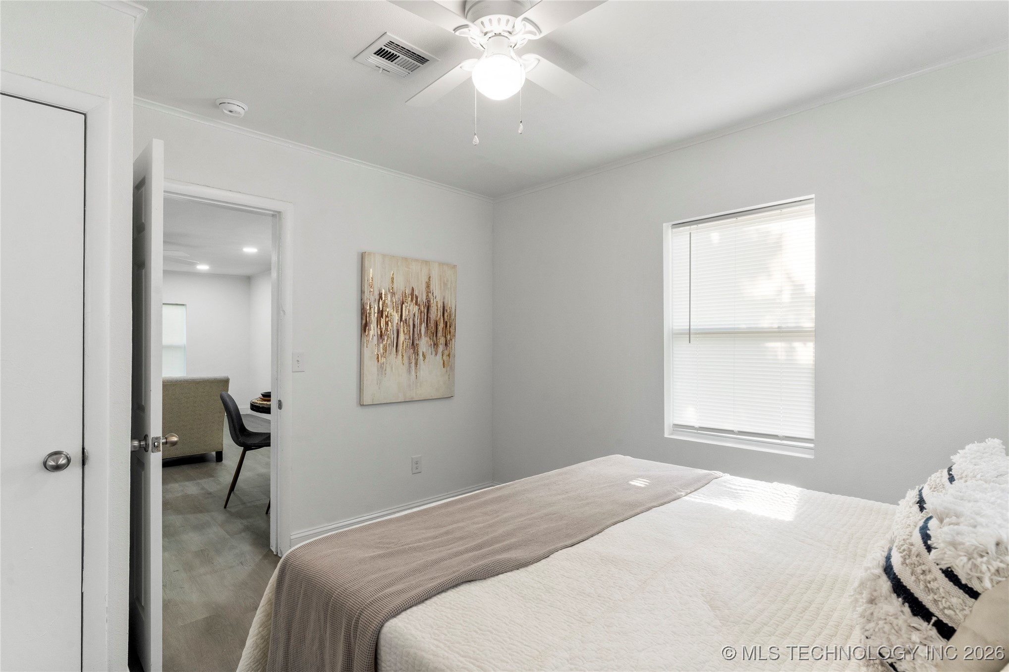 1901 N Atlanta Avenue Tulsa OK 74110