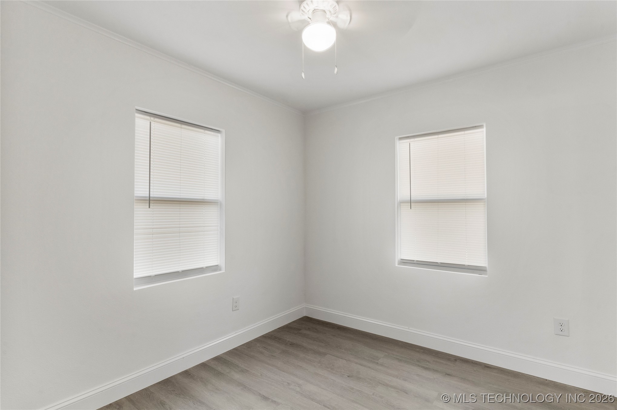 1901 N Atlanta Avenue Tulsa OK 74110