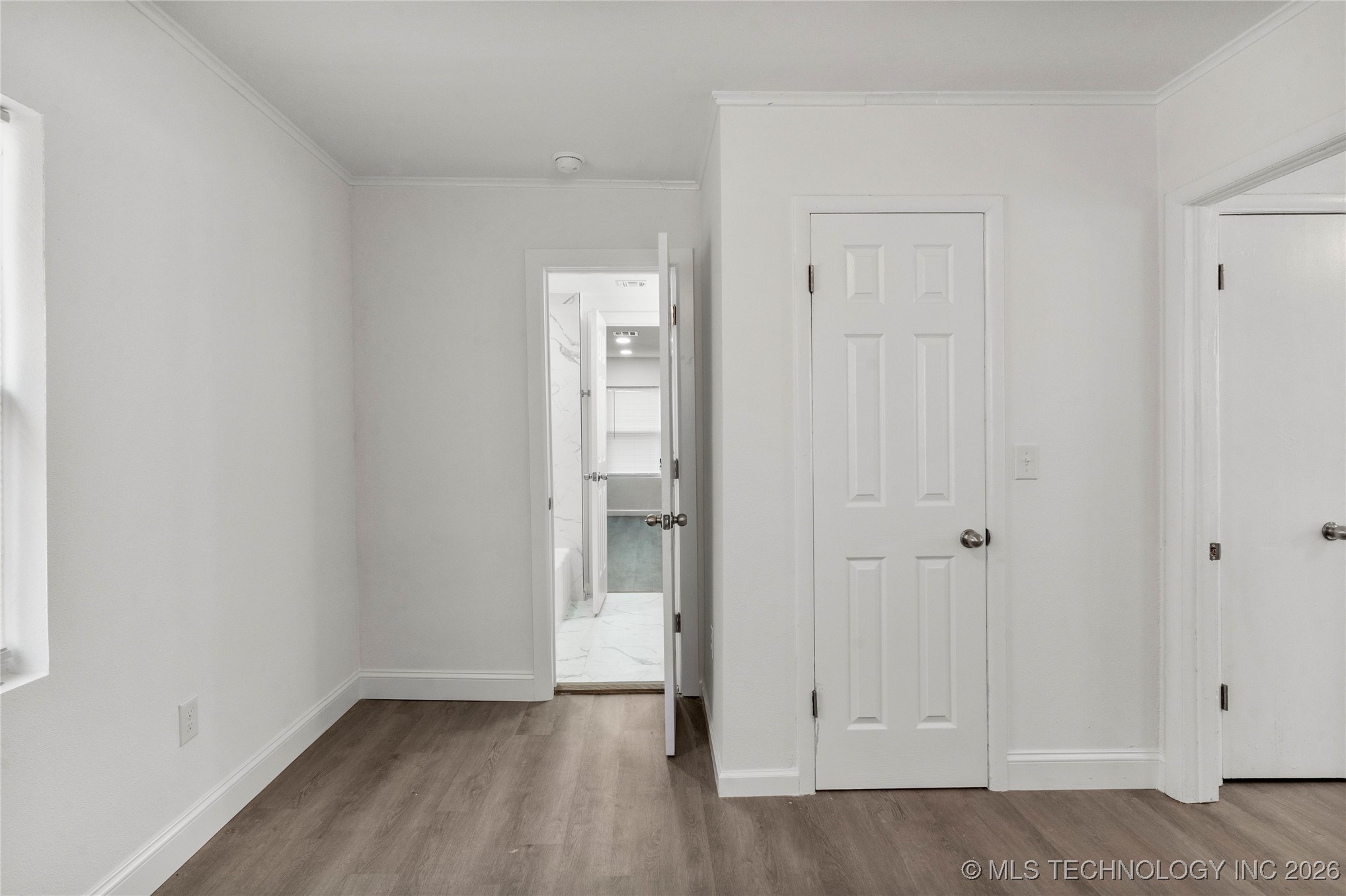 1901 N Atlanta Avenue Tulsa OK 74110