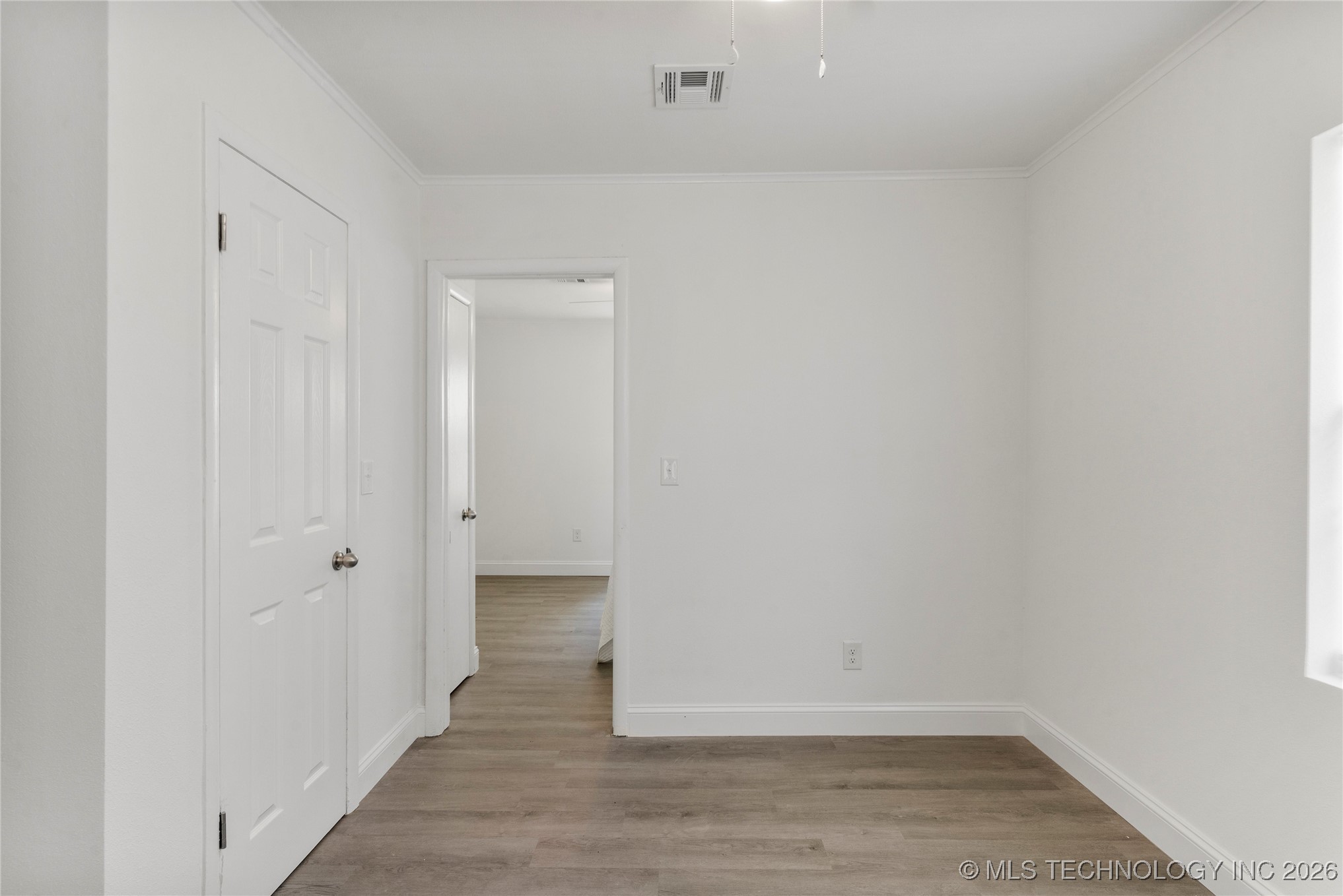 1901 N Atlanta Avenue Tulsa OK 74110