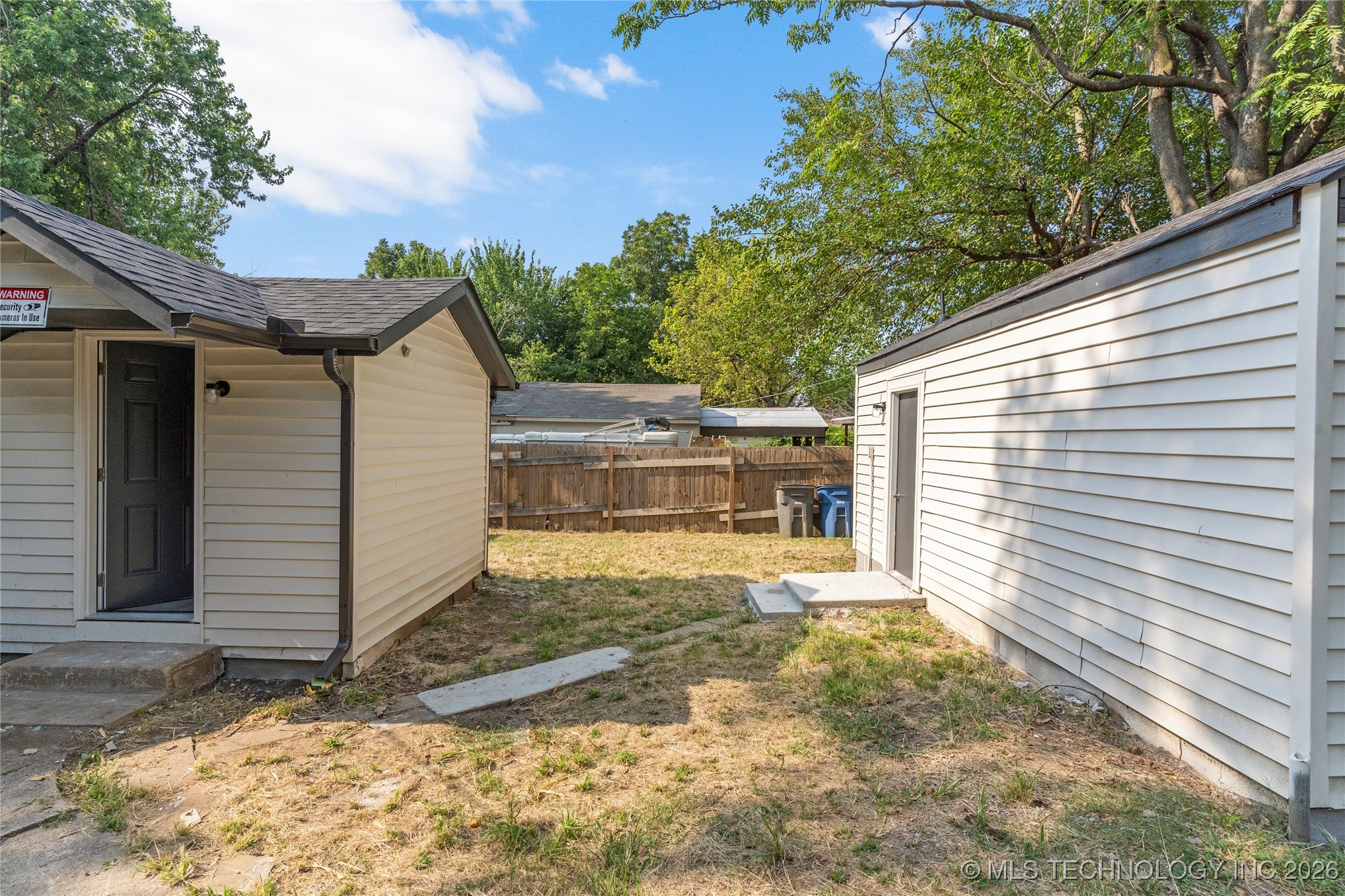 1901 N Atlanta Avenue Tulsa OK 74110