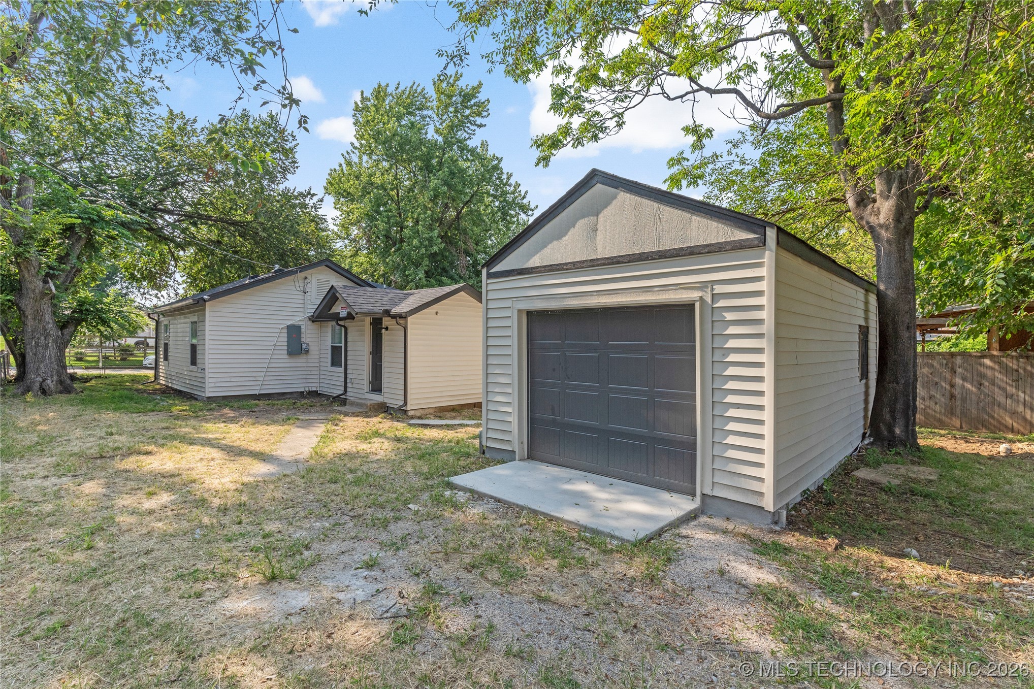 1901 N Atlanta Avenue Tulsa OK 74110