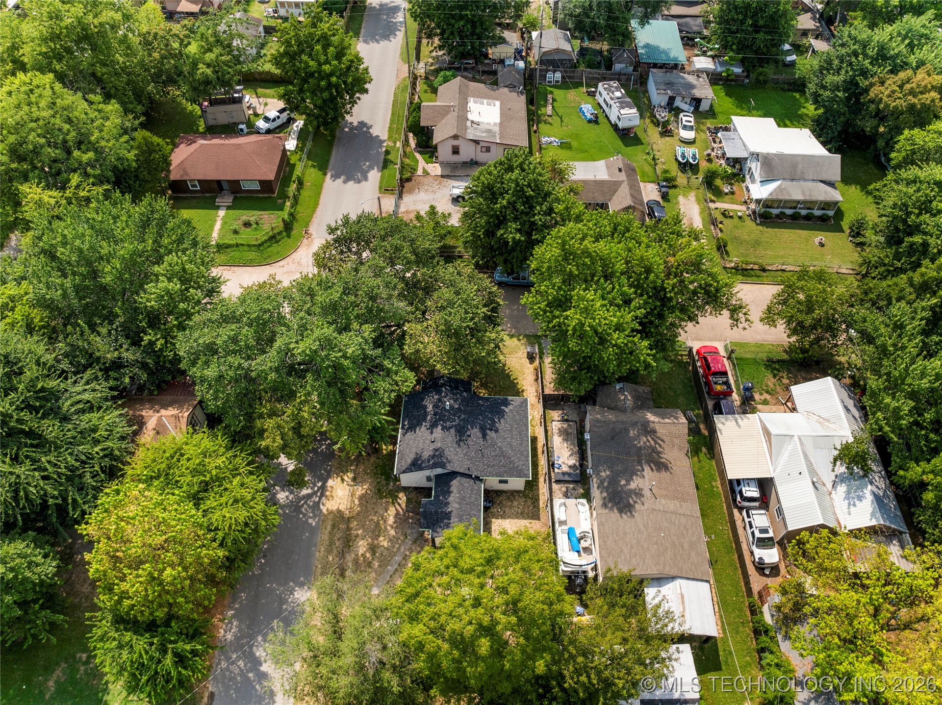 1901 N Atlanta Avenue Tulsa OK 74110
