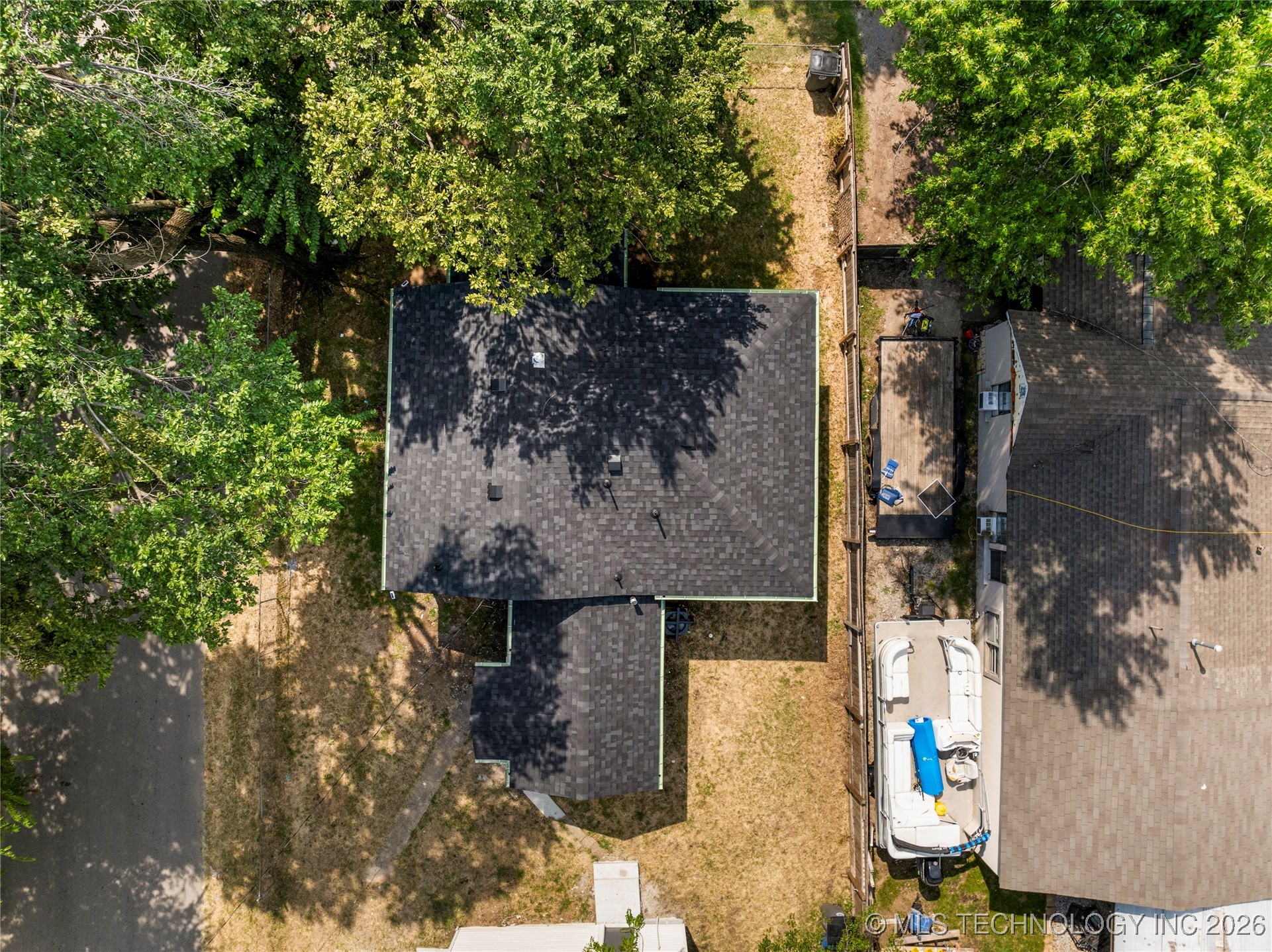 1901 N Atlanta Avenue Tulsa OK 74110