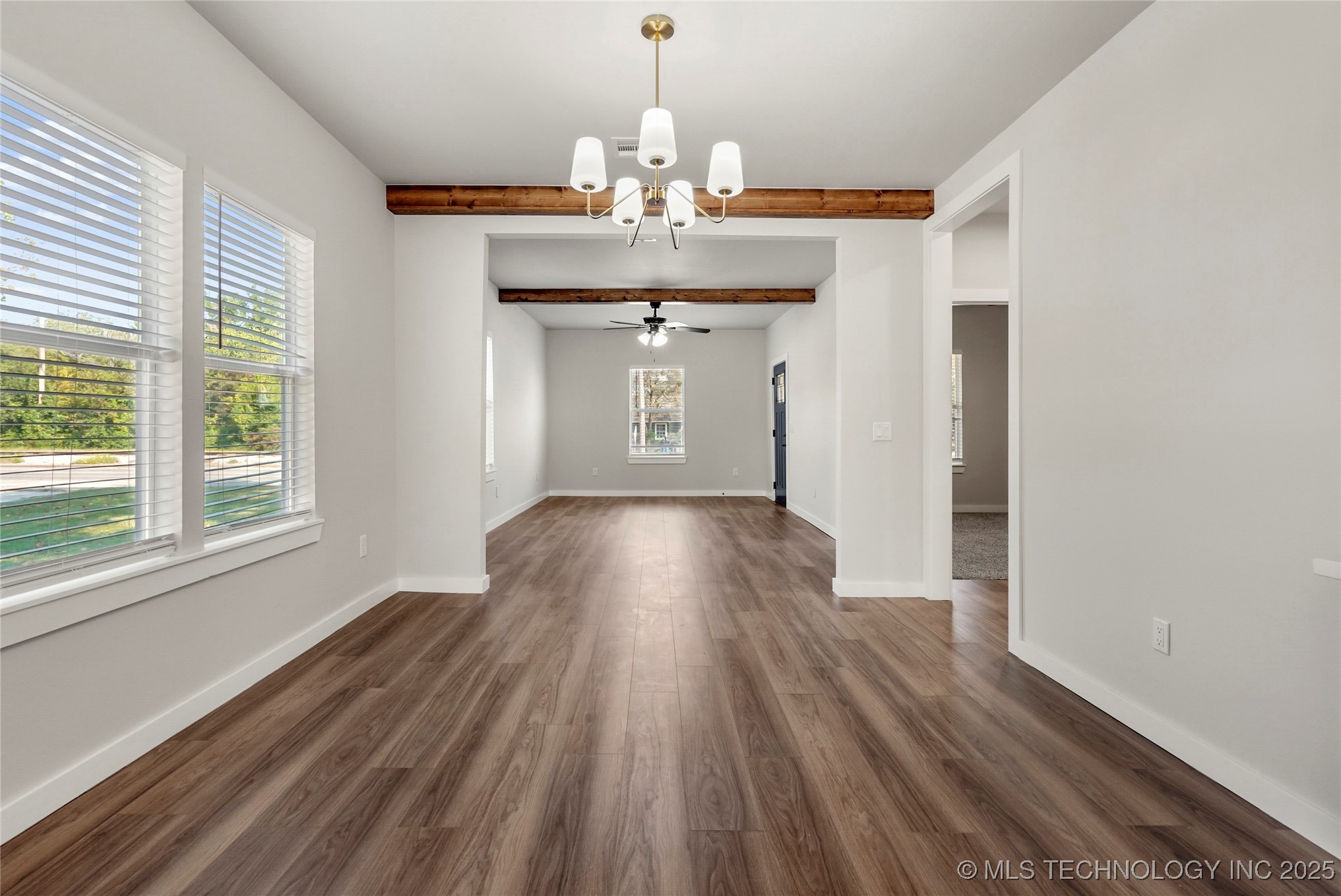 4920 Charles Page Boulevard Tulsa OK 74127