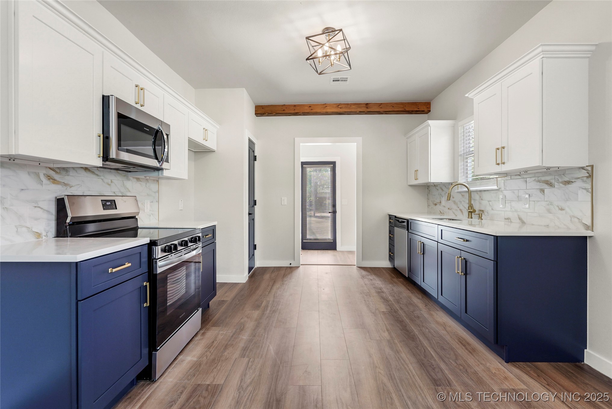 4920 Charles Page Boulevard Tulsa OK 74127