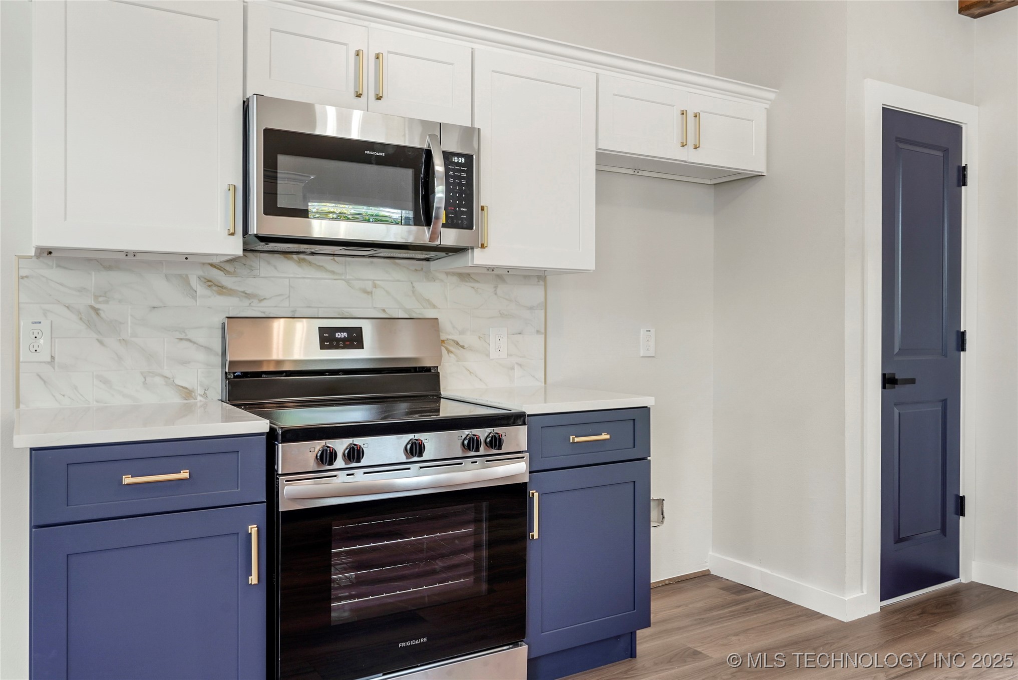 4920 Charles Page Boulevard Tulsa OK 74127