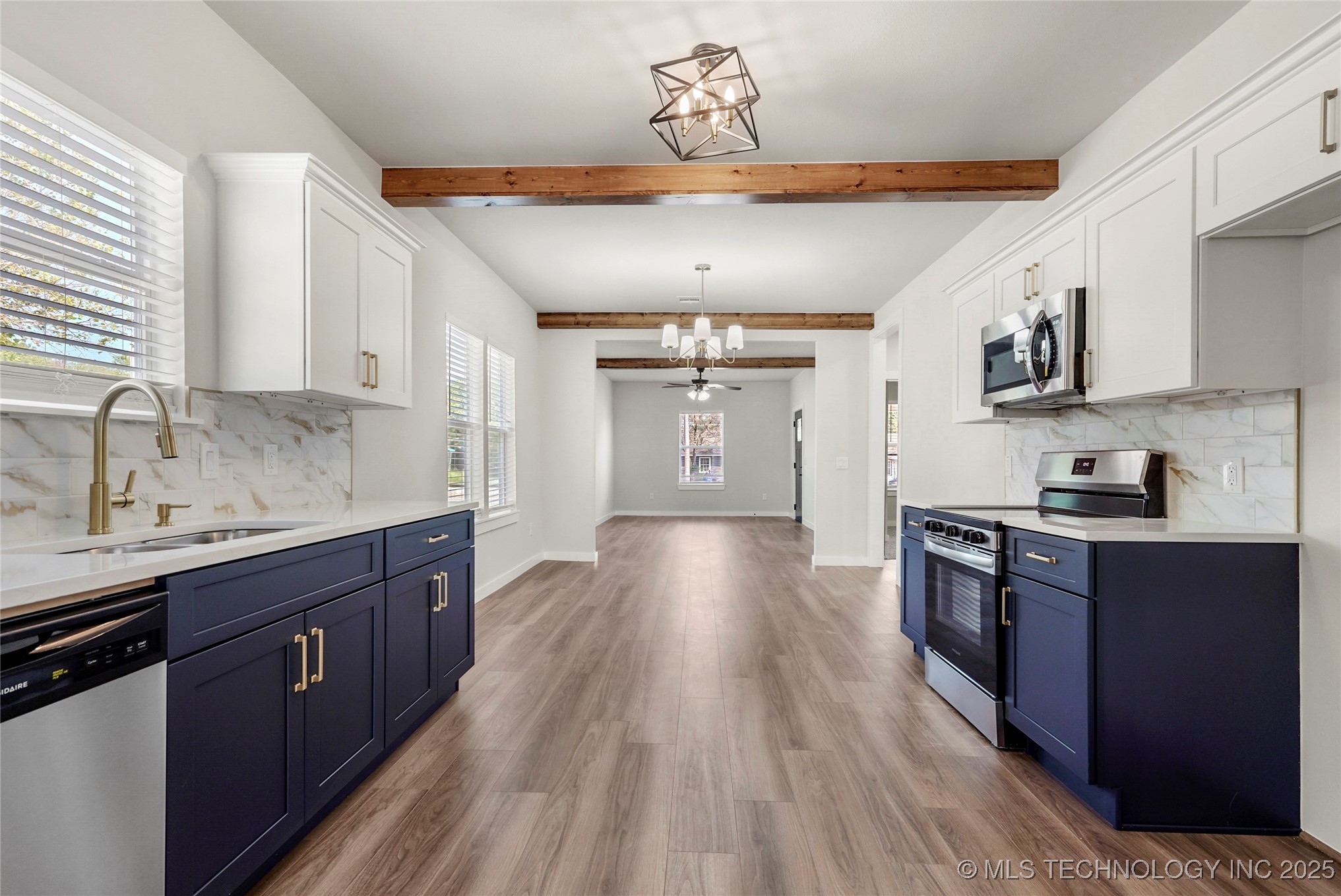 4920 Charles Page Boulevard Tulsa OK 74127