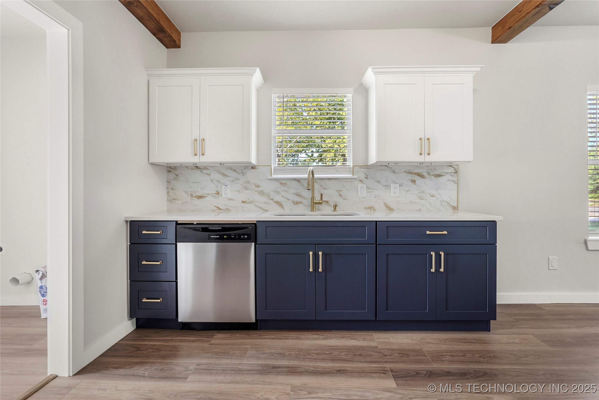 4920 Charles Page Boulevard Tulsa OK 74127