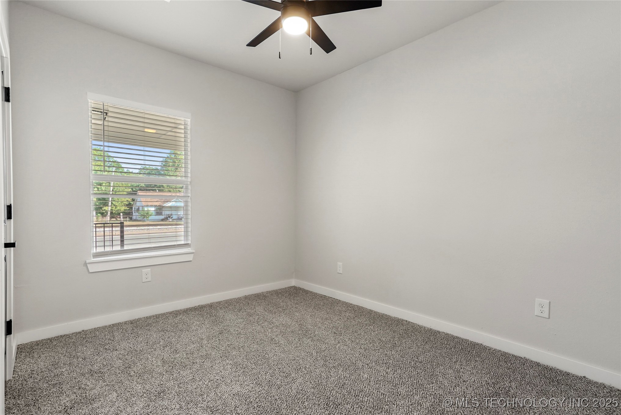 4920 Charles Page Boulevard Tulsa OK 74127