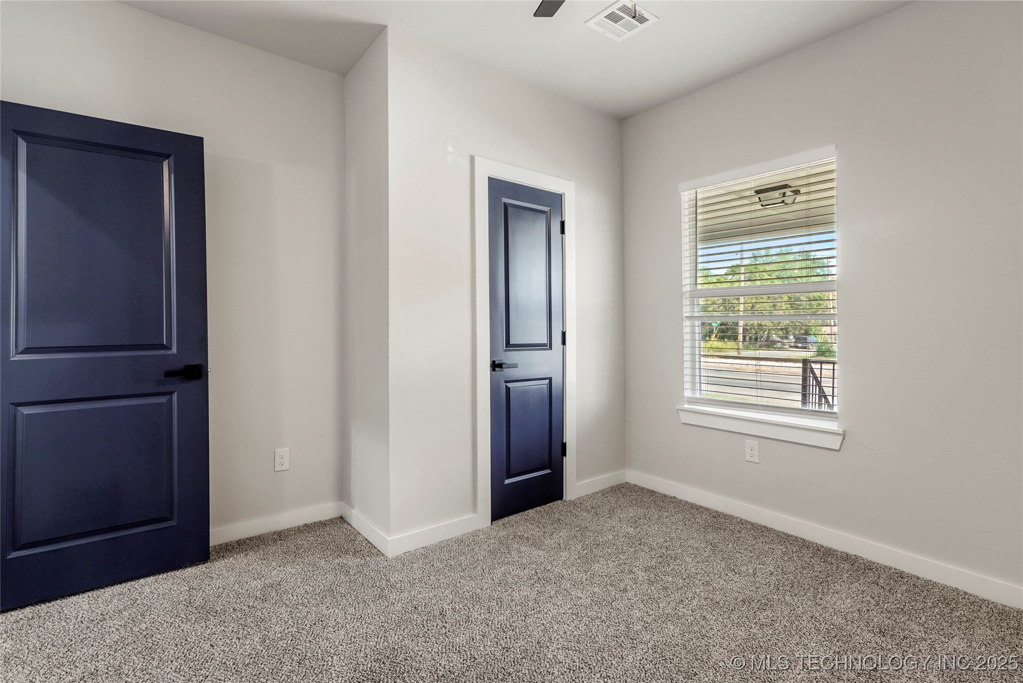 4920 Charles Page Boulevard Tulsa OK 74127