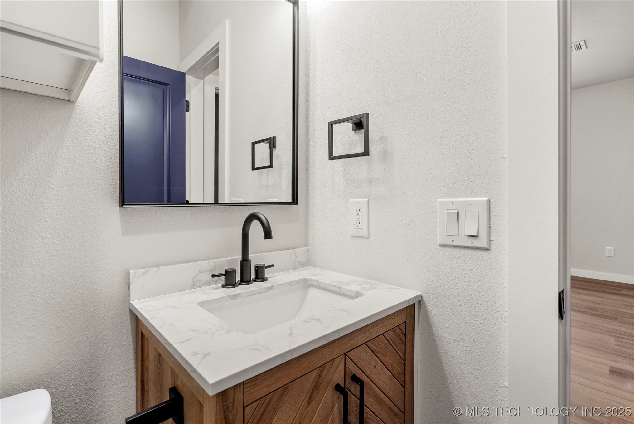 4920 Charles Page Boulevard Tulsa OK 74127