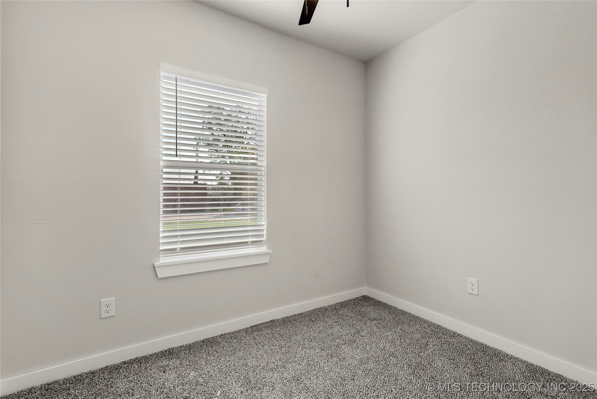 4920 Charles Page Boulevard Tulsa OK 74127