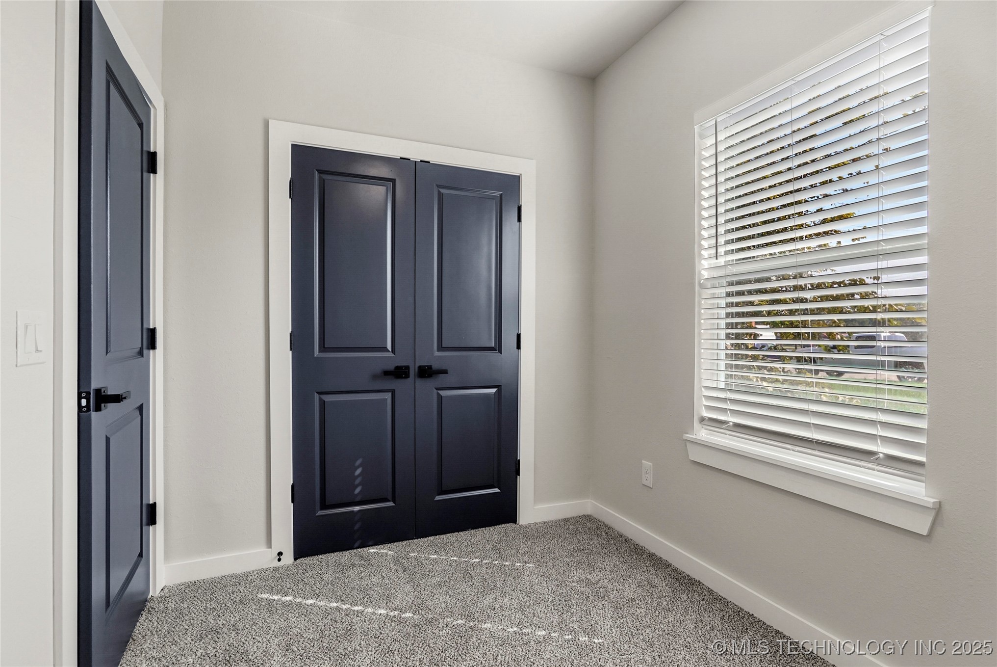 4920 Charles Page Boulevard Tulsa OK 74127