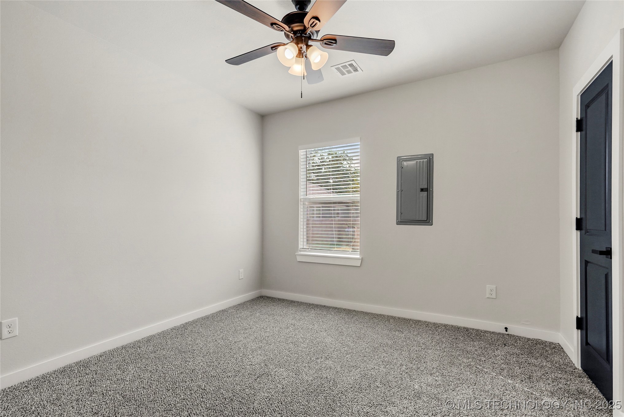 4920 Charles Page Boulevard Tulsa OK 74127