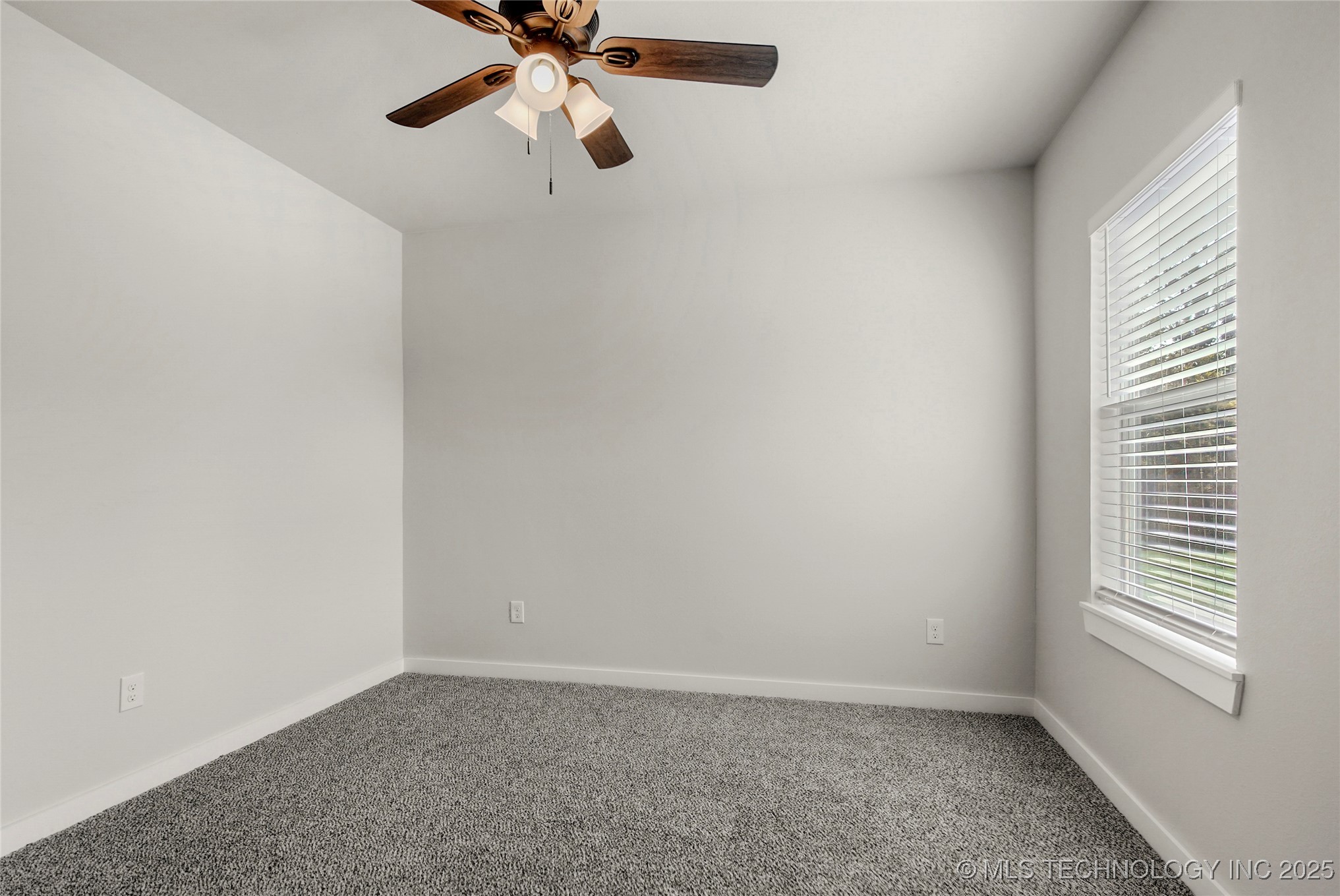 4920 Charles Page Boulevard Tulsa OK 74127