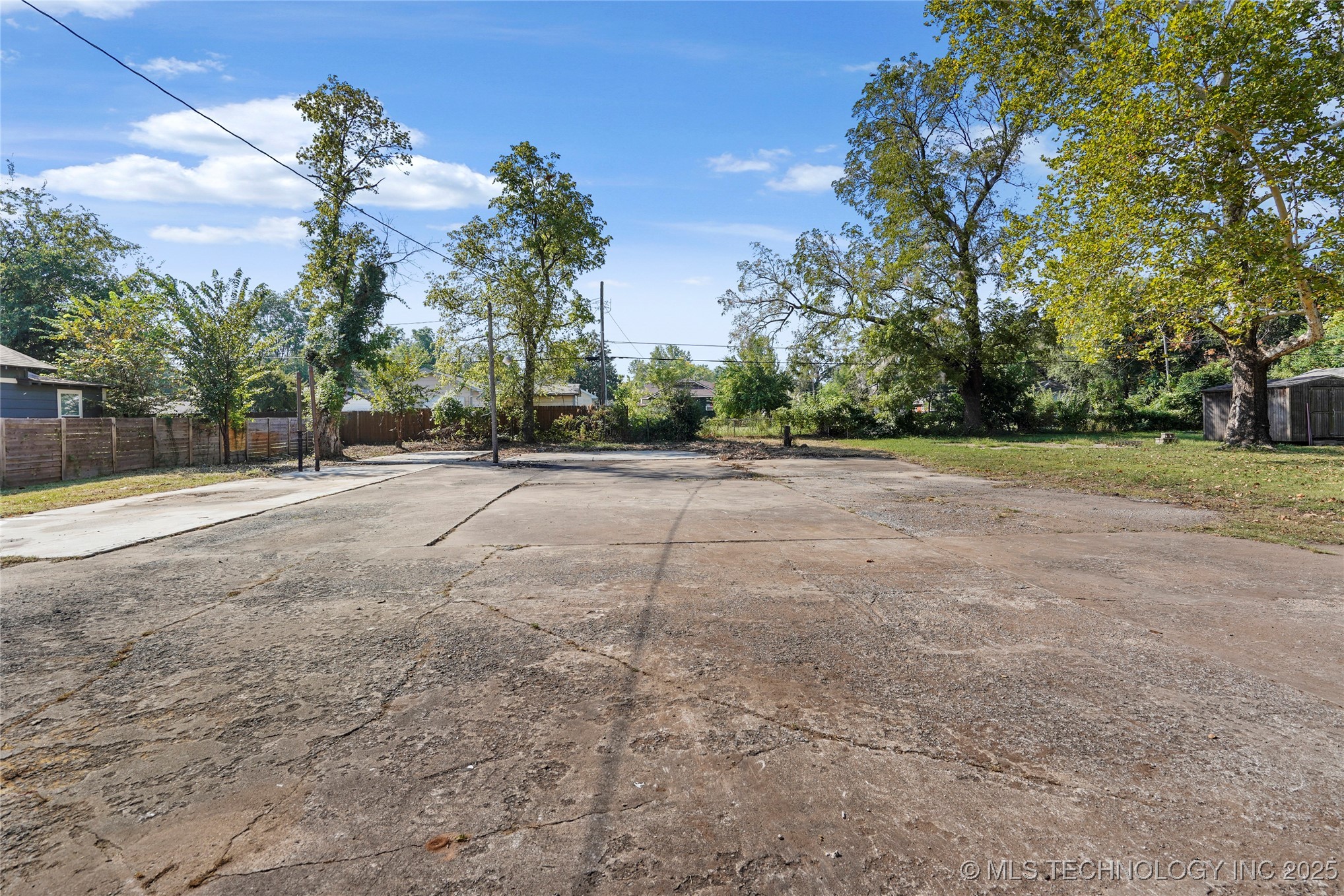 4920 Charles Page Boulevard Tulsa OK 74127