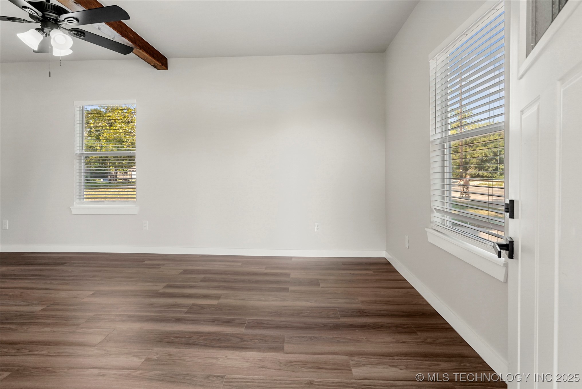 4920 Charles Page Boulevard Tulsa OK 74127