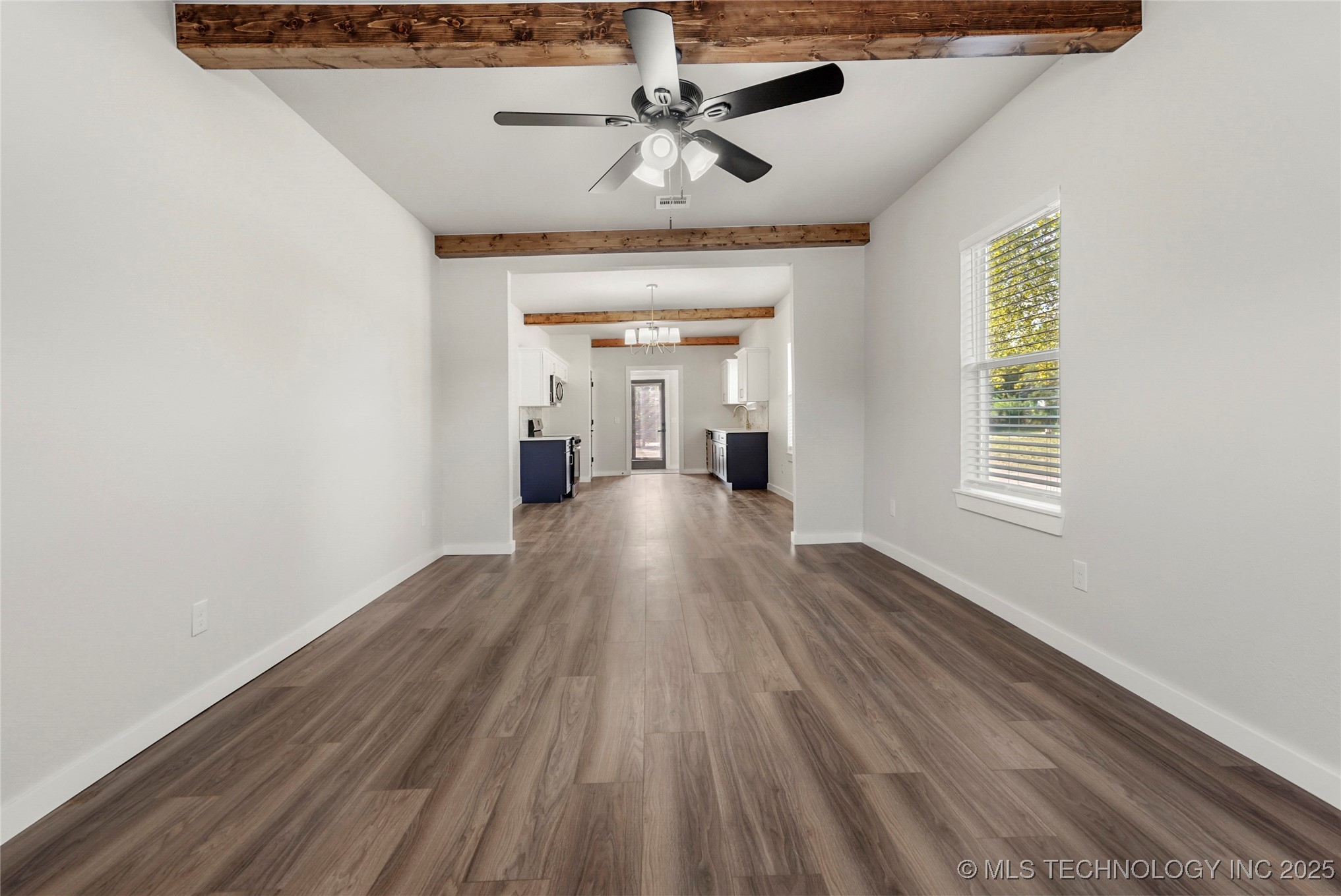 4920 Charles Page Boulevard Tulsa OK 74127