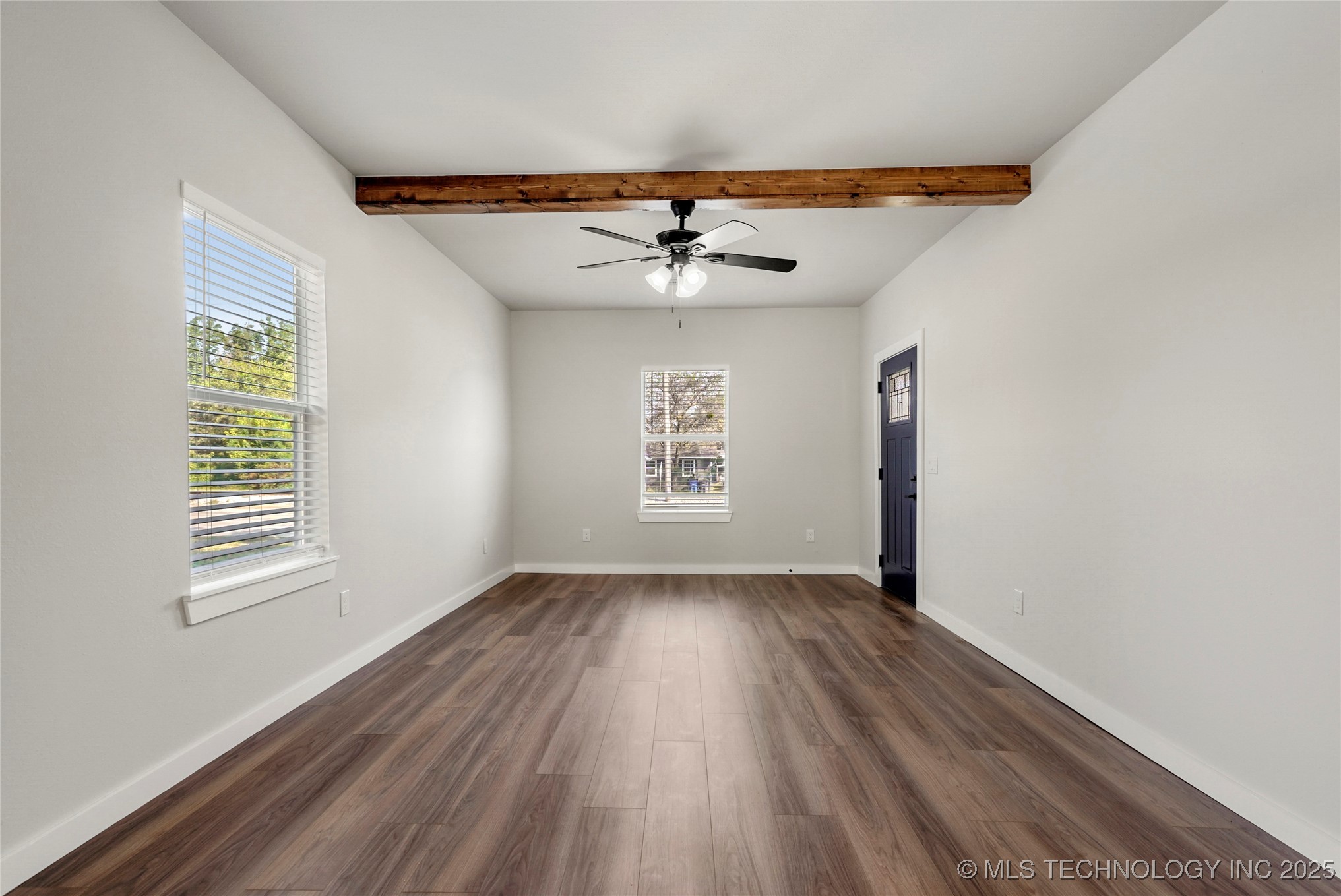 4920 Charles Page Boulevard Tulsa OK 74127