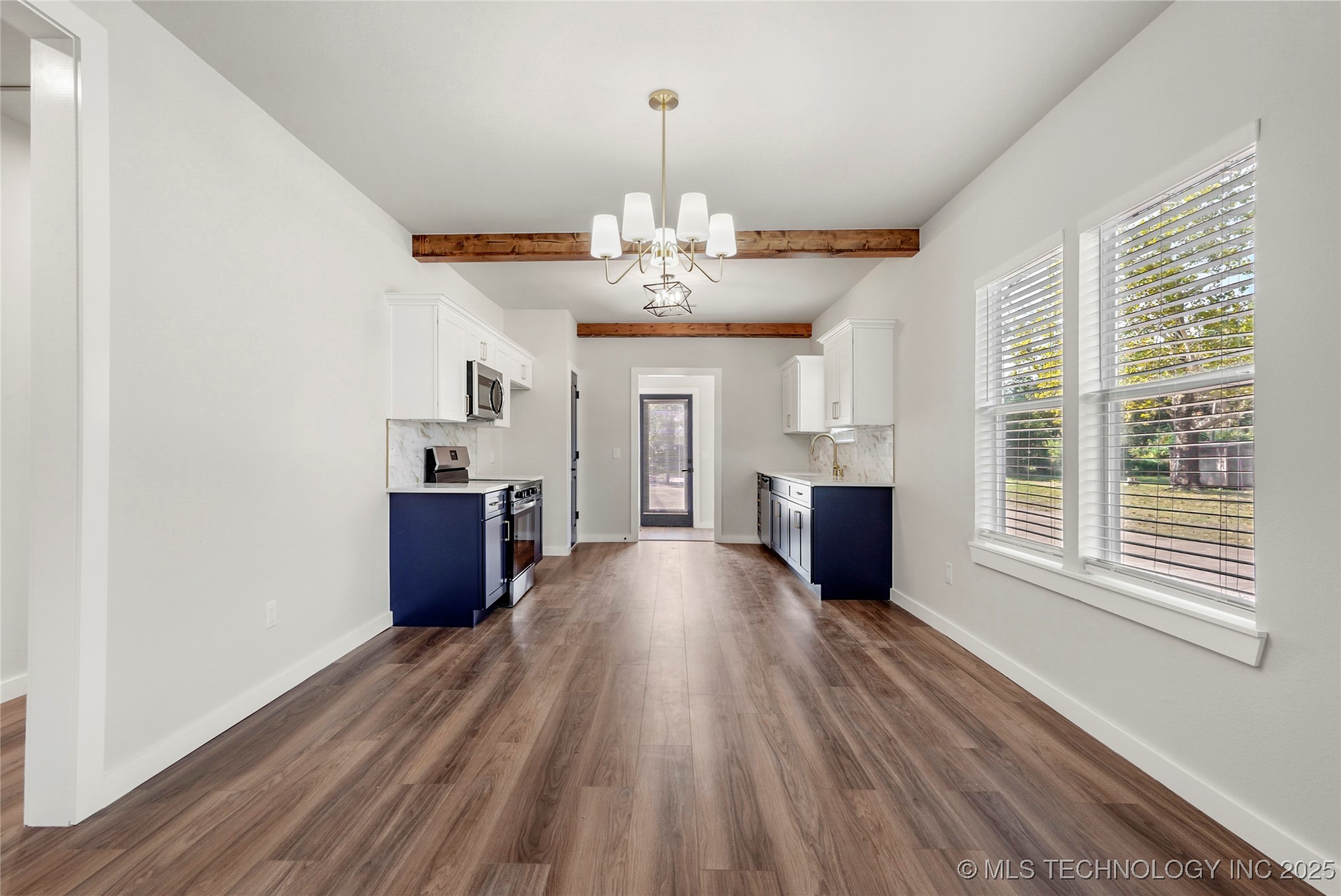 4920 Charles Page Boulevard Tulsa OK 74127