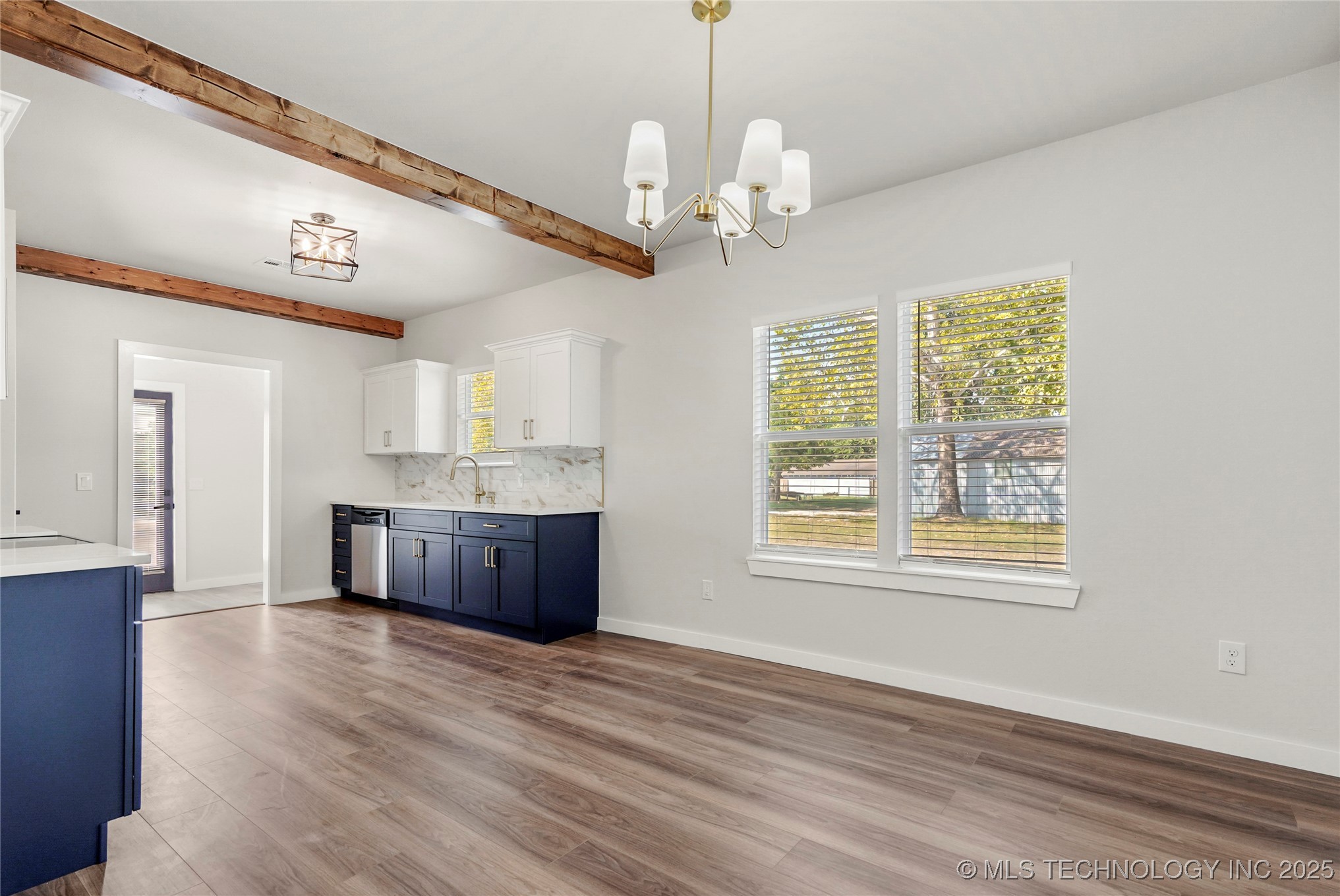 4920 Charles Page Boulevard Tulsa OK 74127