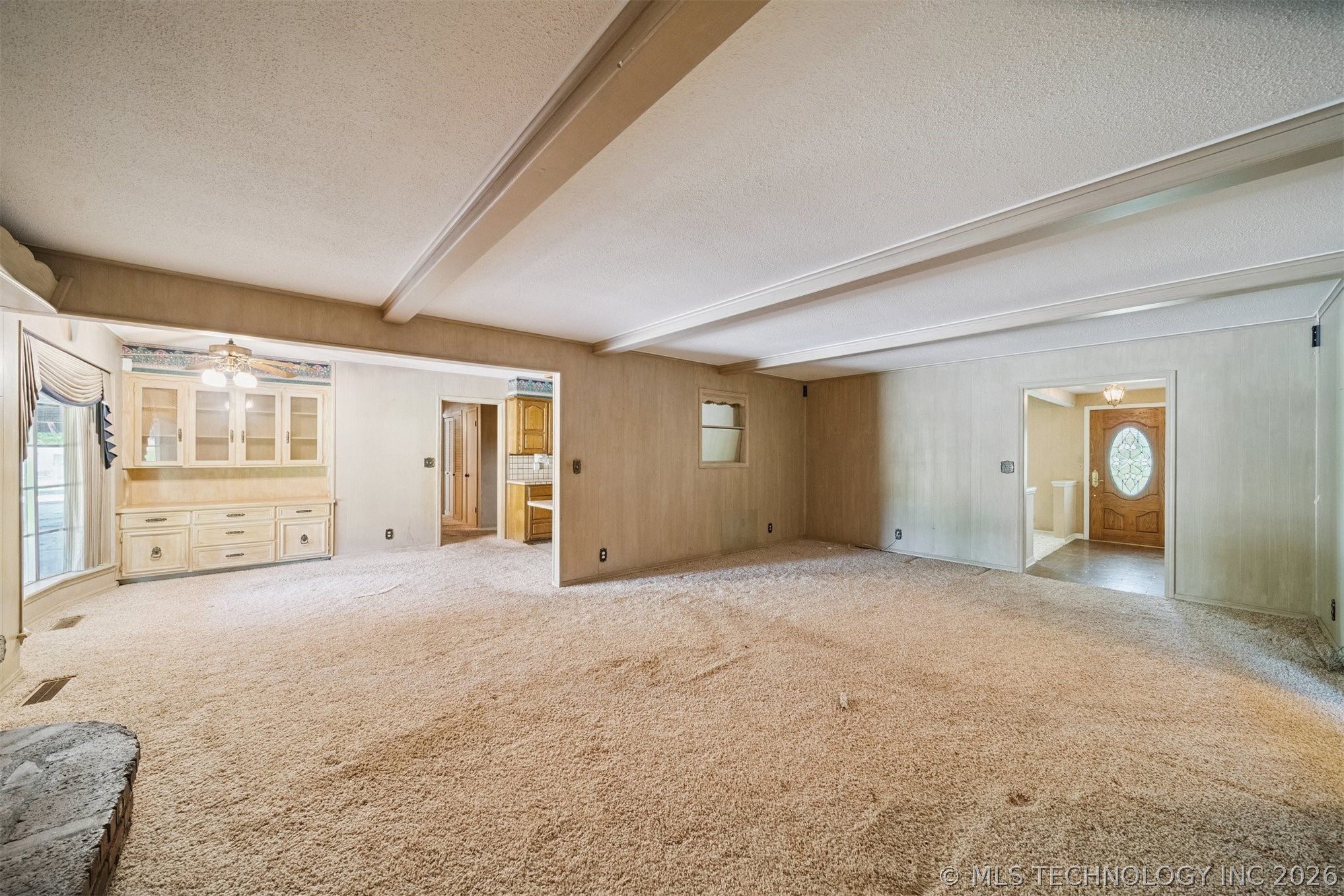 18104 S 4200 Road Claremore OK 74017