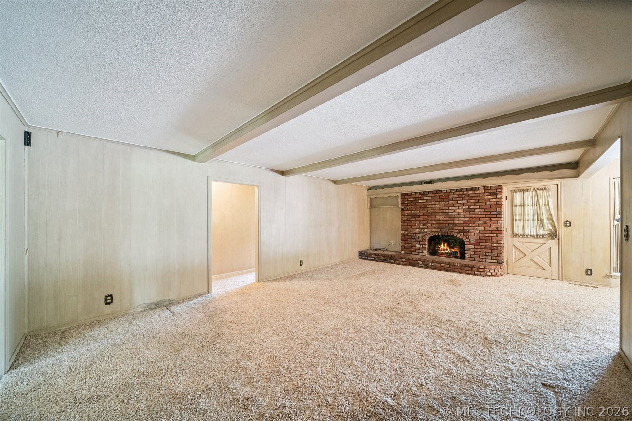 18104 S 4200 Road Claremore OK 74017