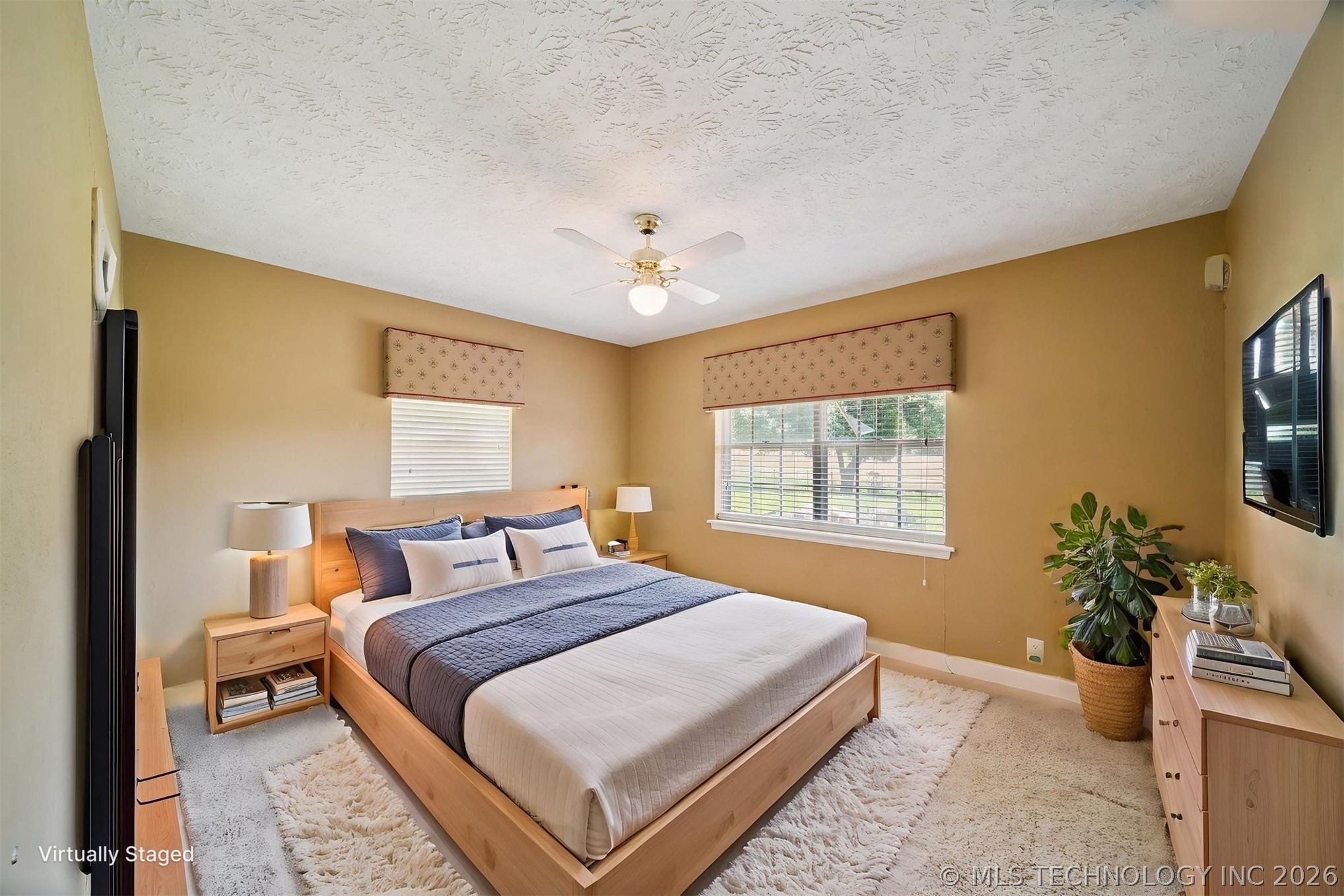 18104 S 4200 Road Claremore OK 74017