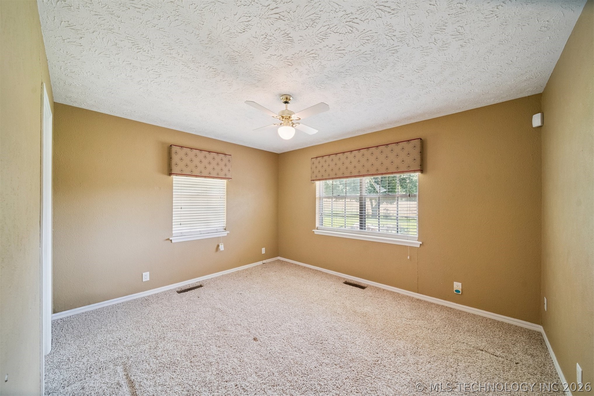 18104 S 4200 Road Claremore OK 74017