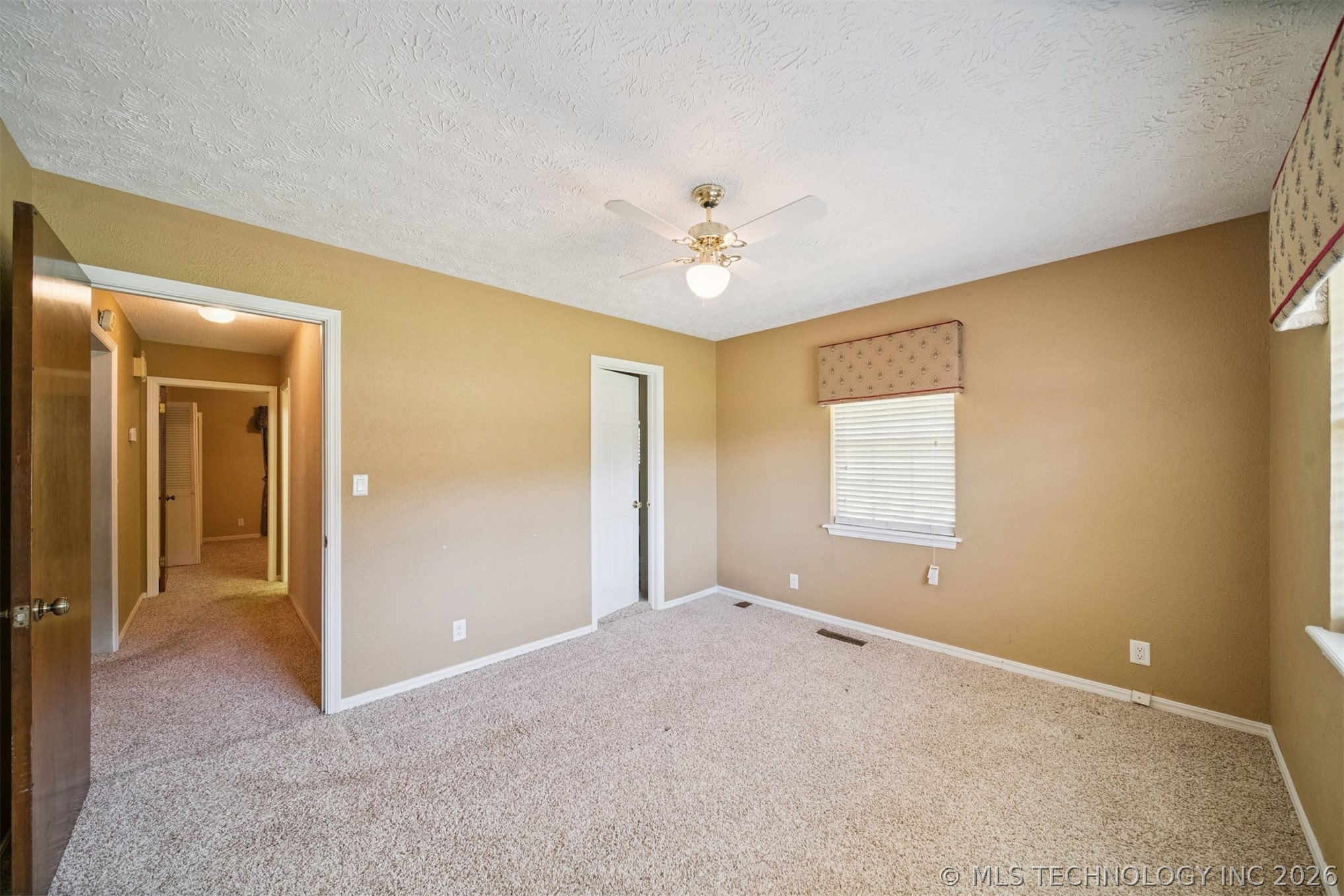 18104 S 4200 Road Claremore OK 74017